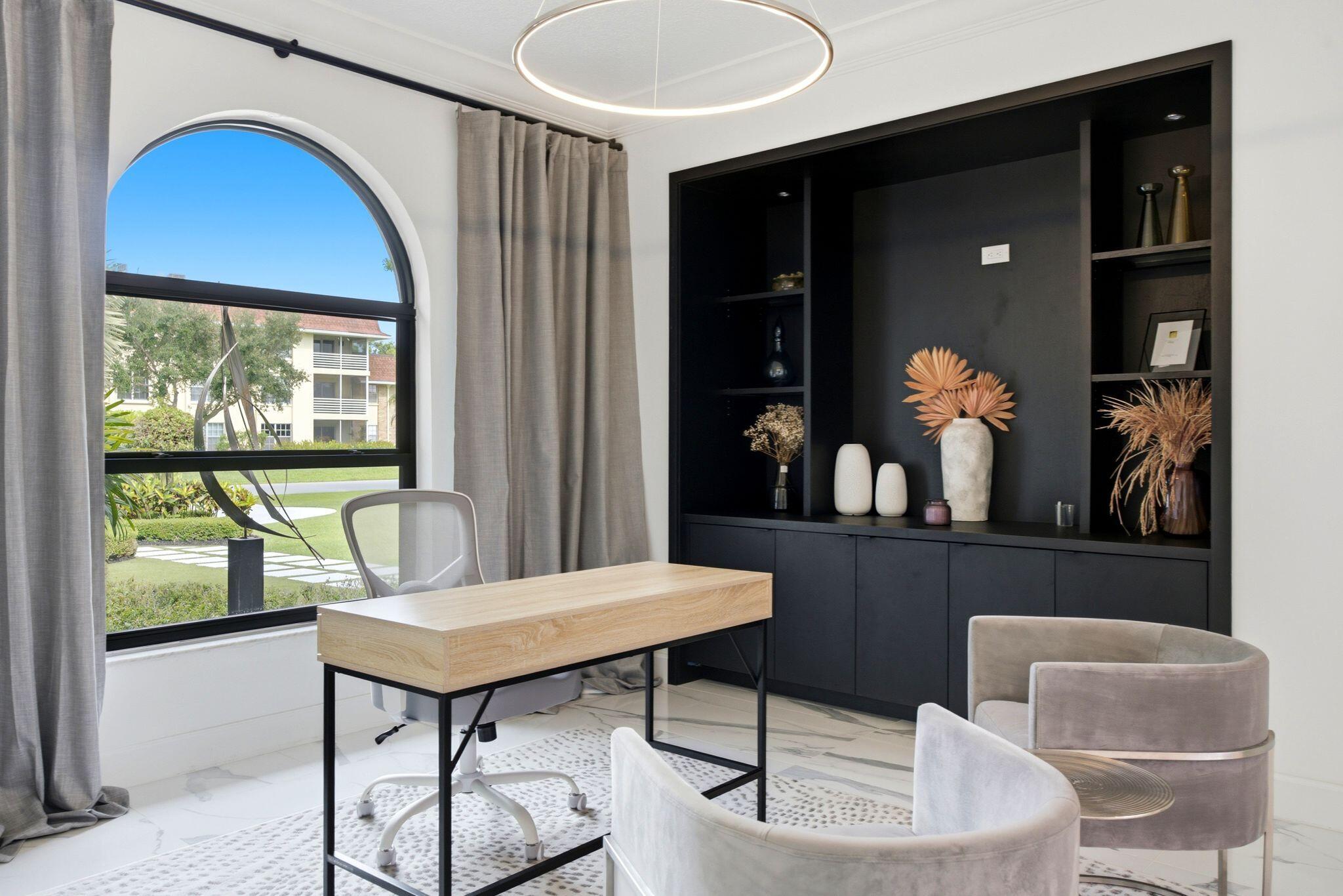 10720 Avenue Of The Pga, Palm Beach Gardens FL 33418