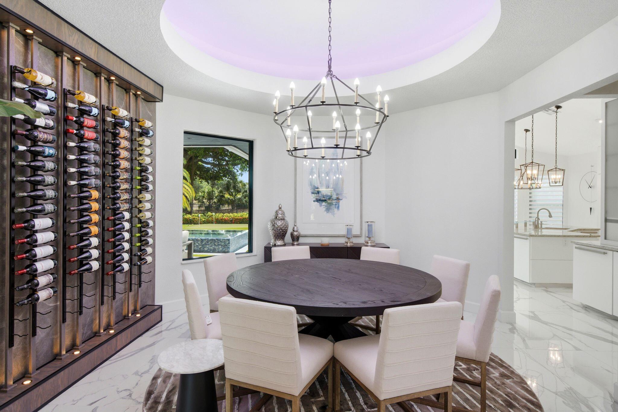 10720 Avenue Of The Pga, Palm Beach Gardens FL 33418