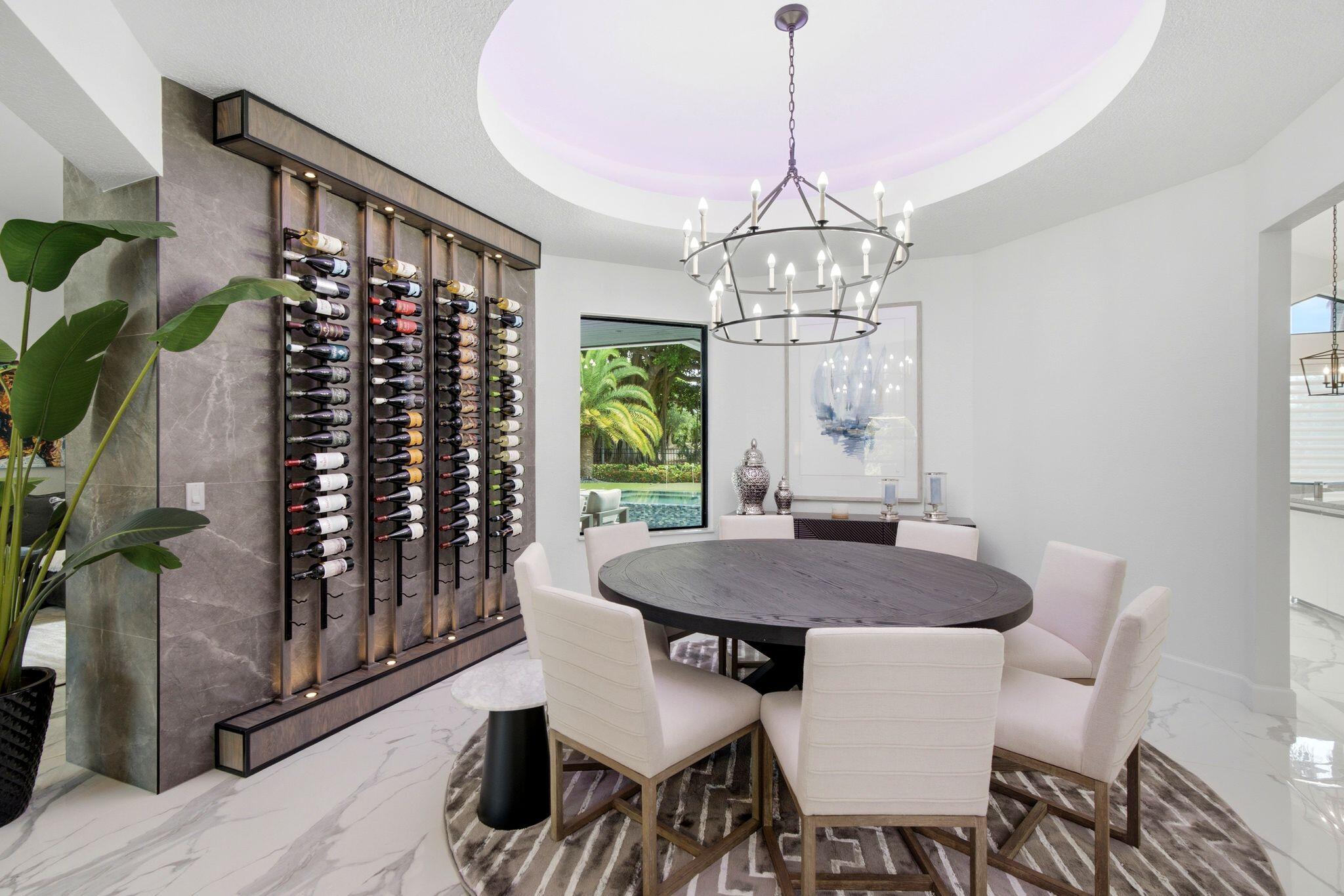10720 Avenue Of The Pga, Palm Beach Gardens FL 33418