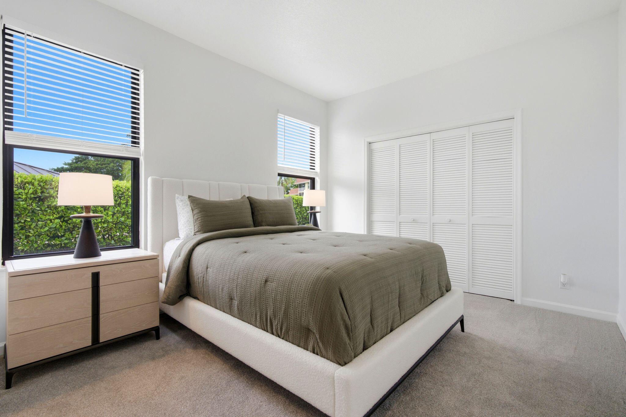10720 Avenue Of The Pga, Palm Beach Gardens FL 33418