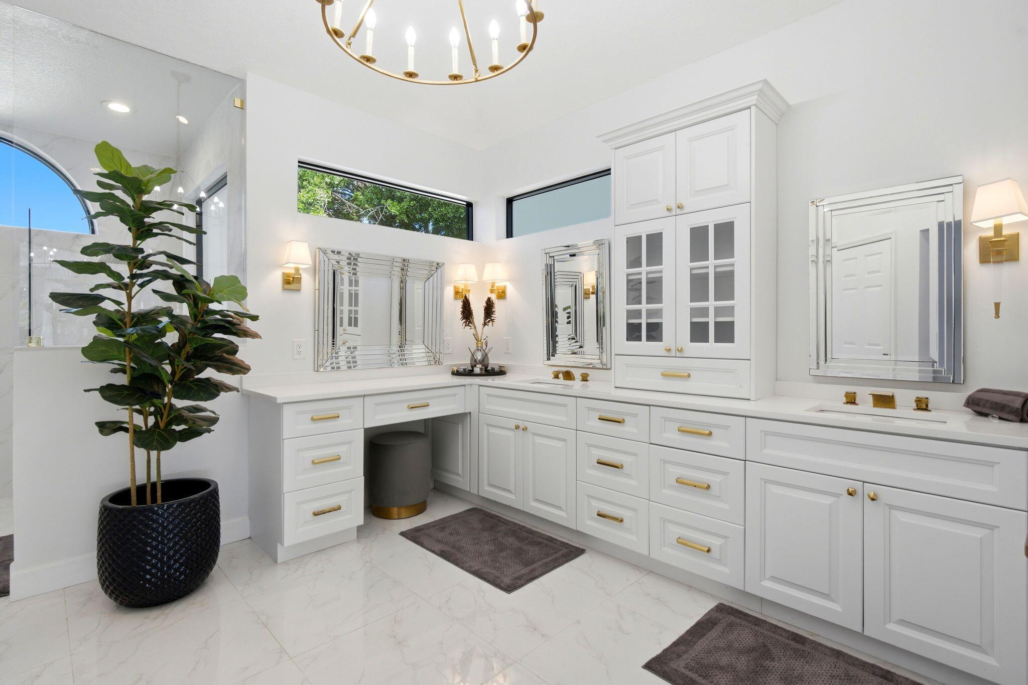10720 Avenue Of The Pga, Palm Beach Gardens FL 33418