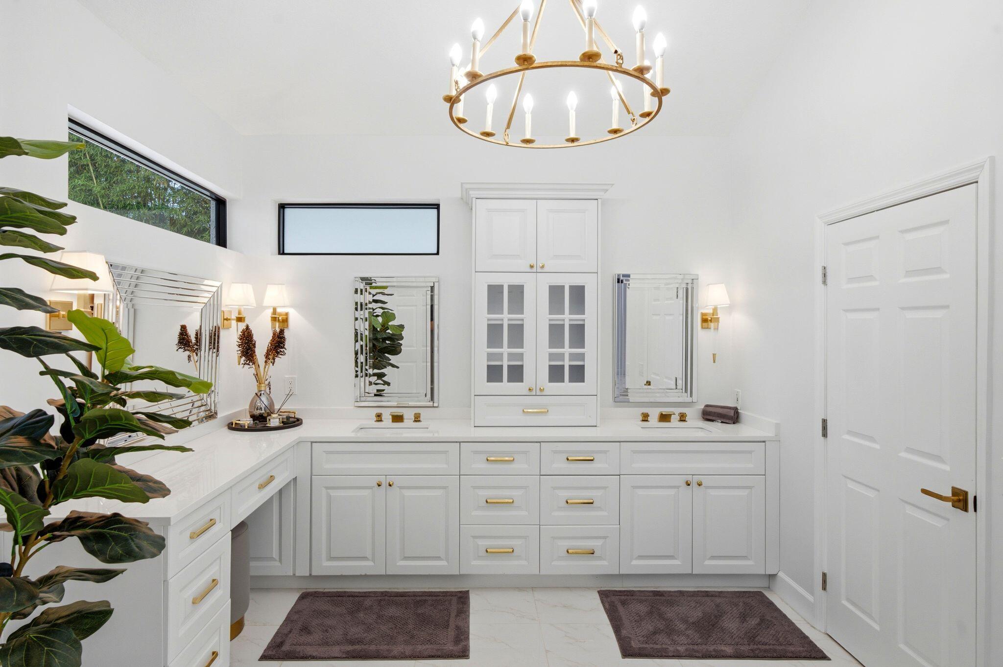 10720 Avenue Of The Pga, Palm Beach Gardens FL 33418