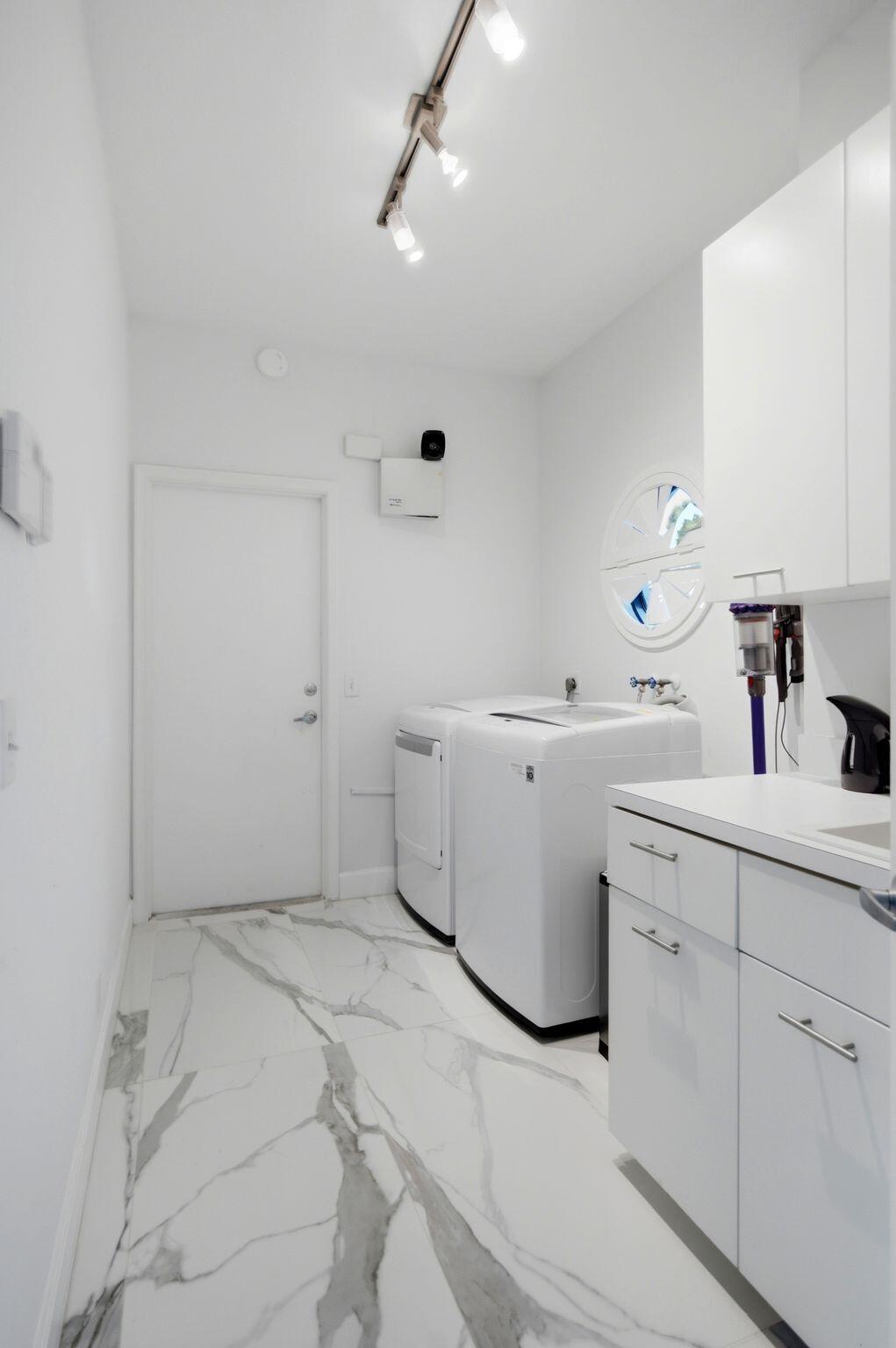 10720 Avenue Of The Pga, Palm Beach Gardens FL 33418