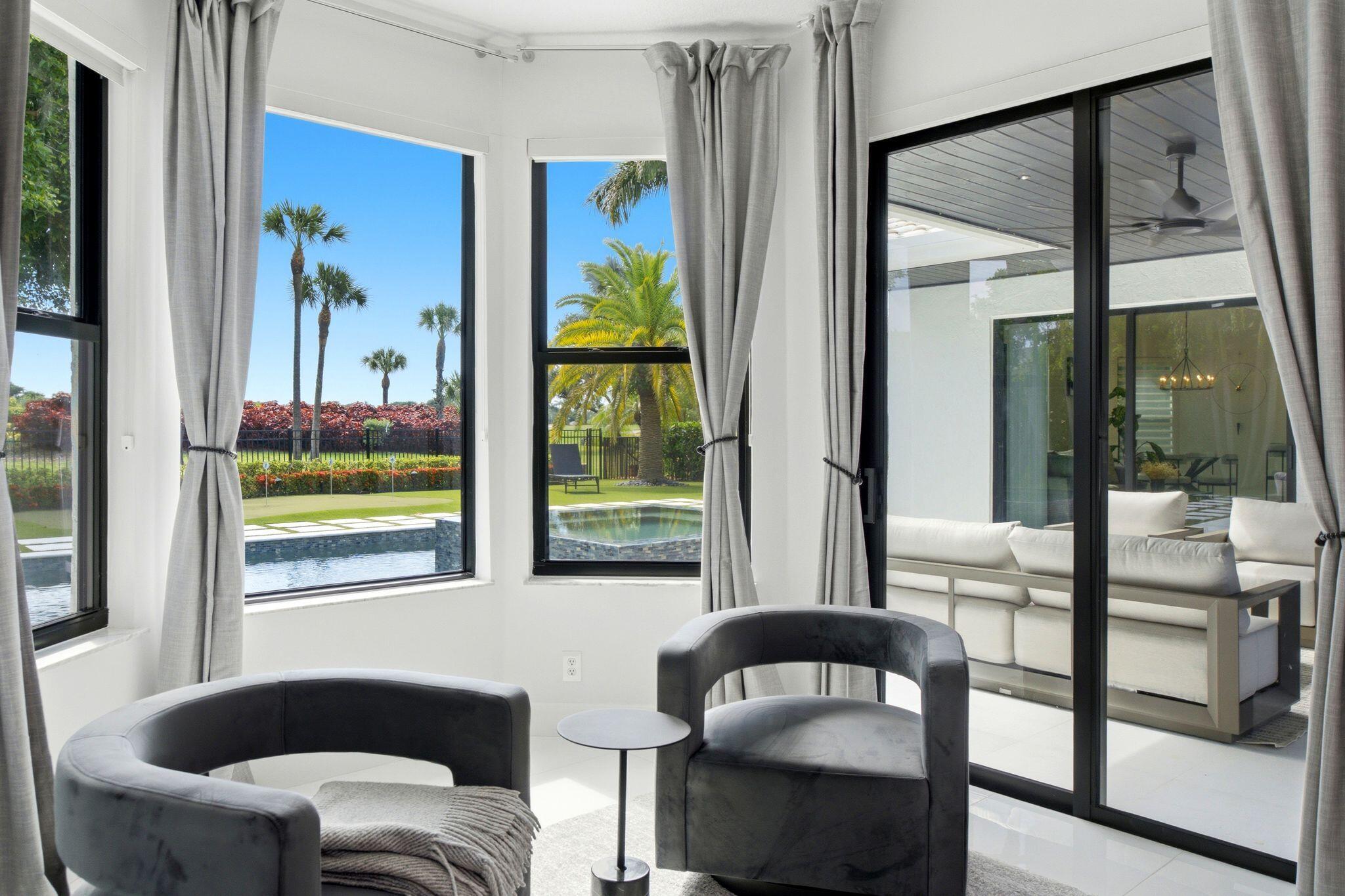 10720 Avenue Of The Pga, Palm Beach Gardens FL 33418