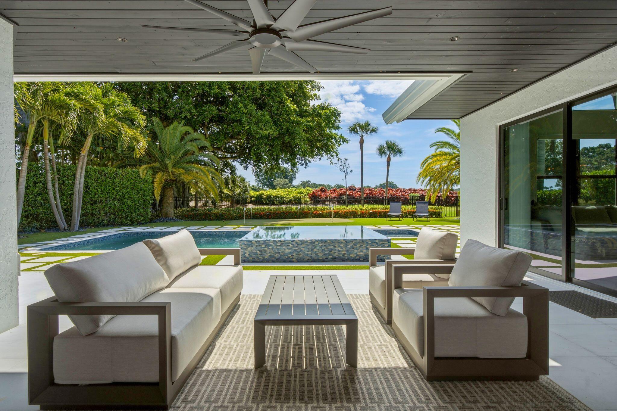 10720 Avenue Of The Pga, Palm Beach Gardens FL 33418