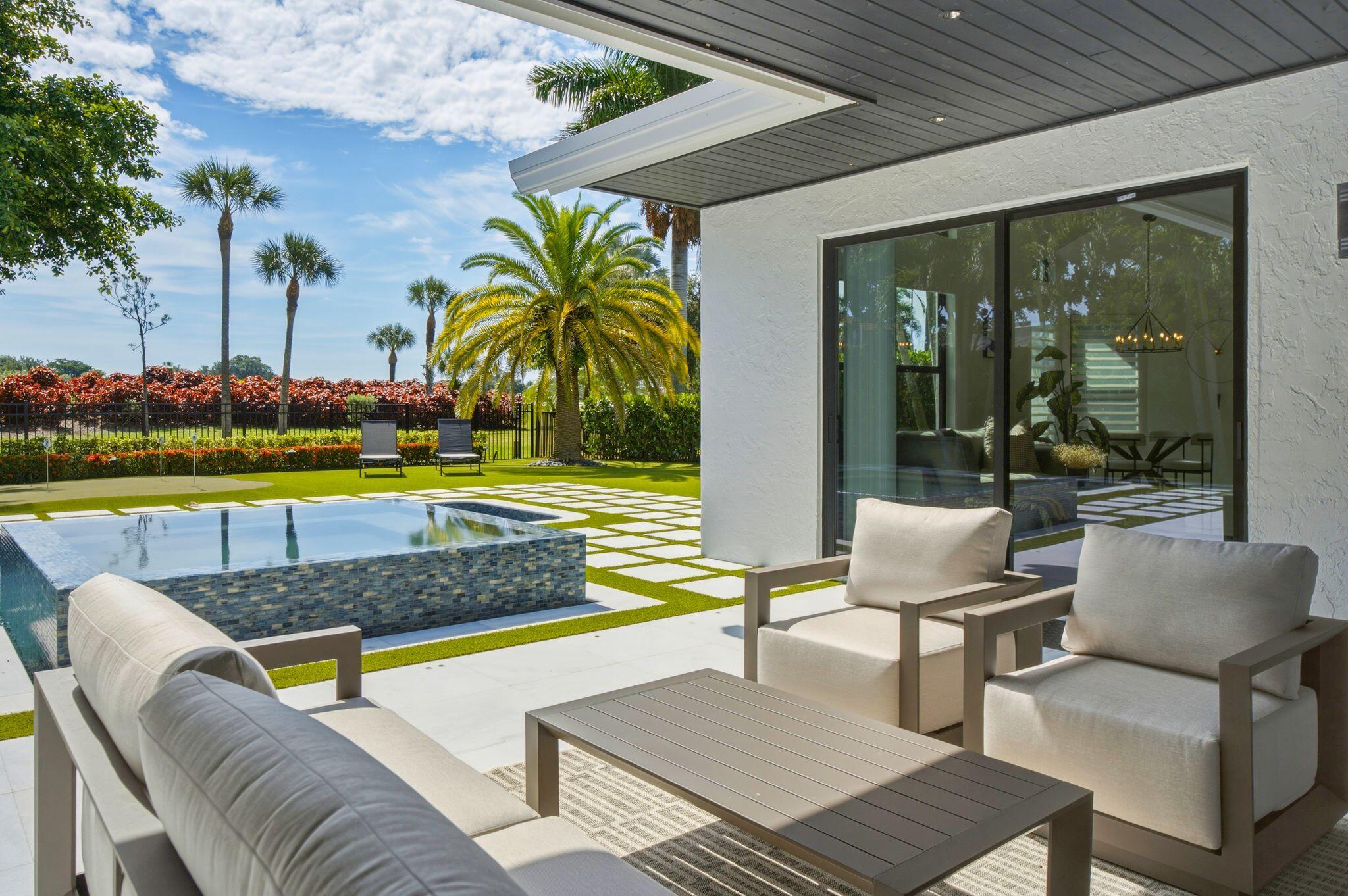 10720 Avenue Of The Pga, Palm Beach Gardens FL 33418