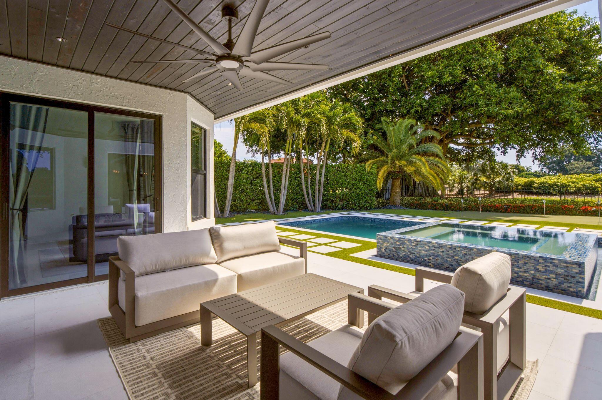 10720 Avenue Of The Pga, Palm Beach Gardens FL 33418
