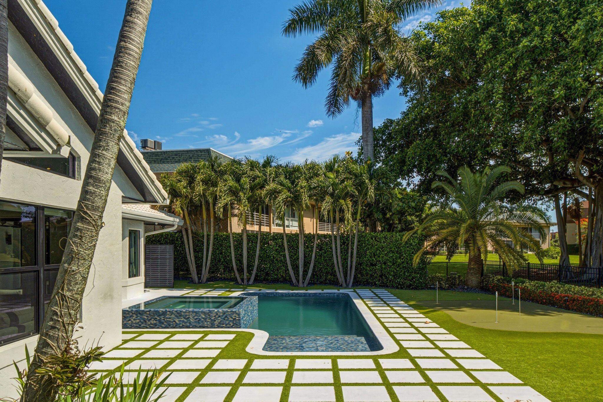 10720 Avenue Of The Pga, Palm Beach Gardens FL 33418