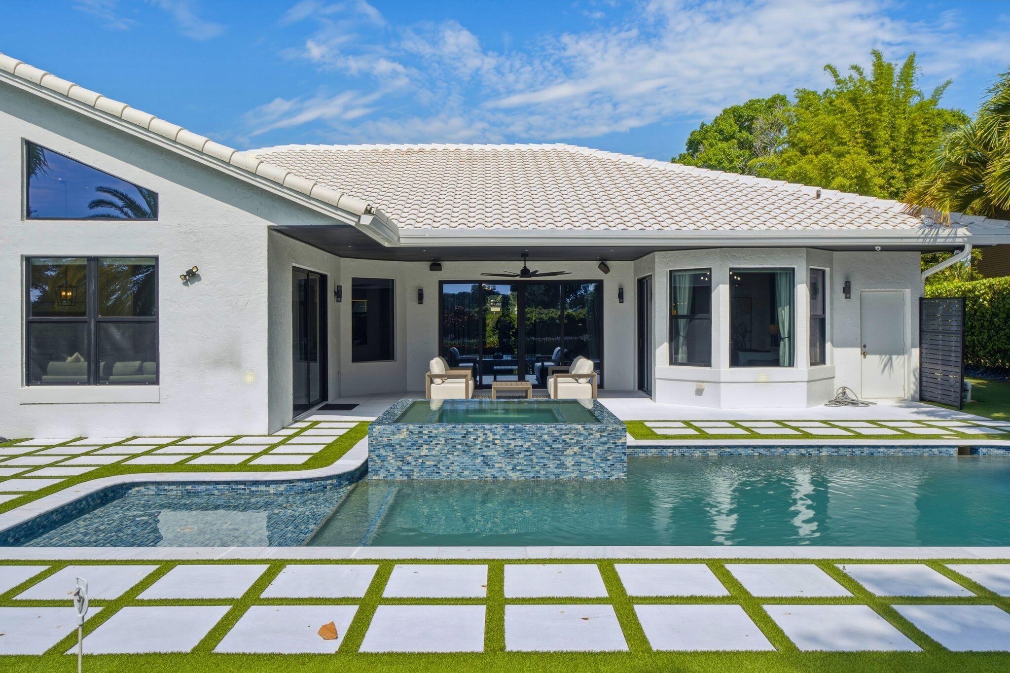 10720 Avenue Of The Pga, Palm Beach Gardens FL 33418