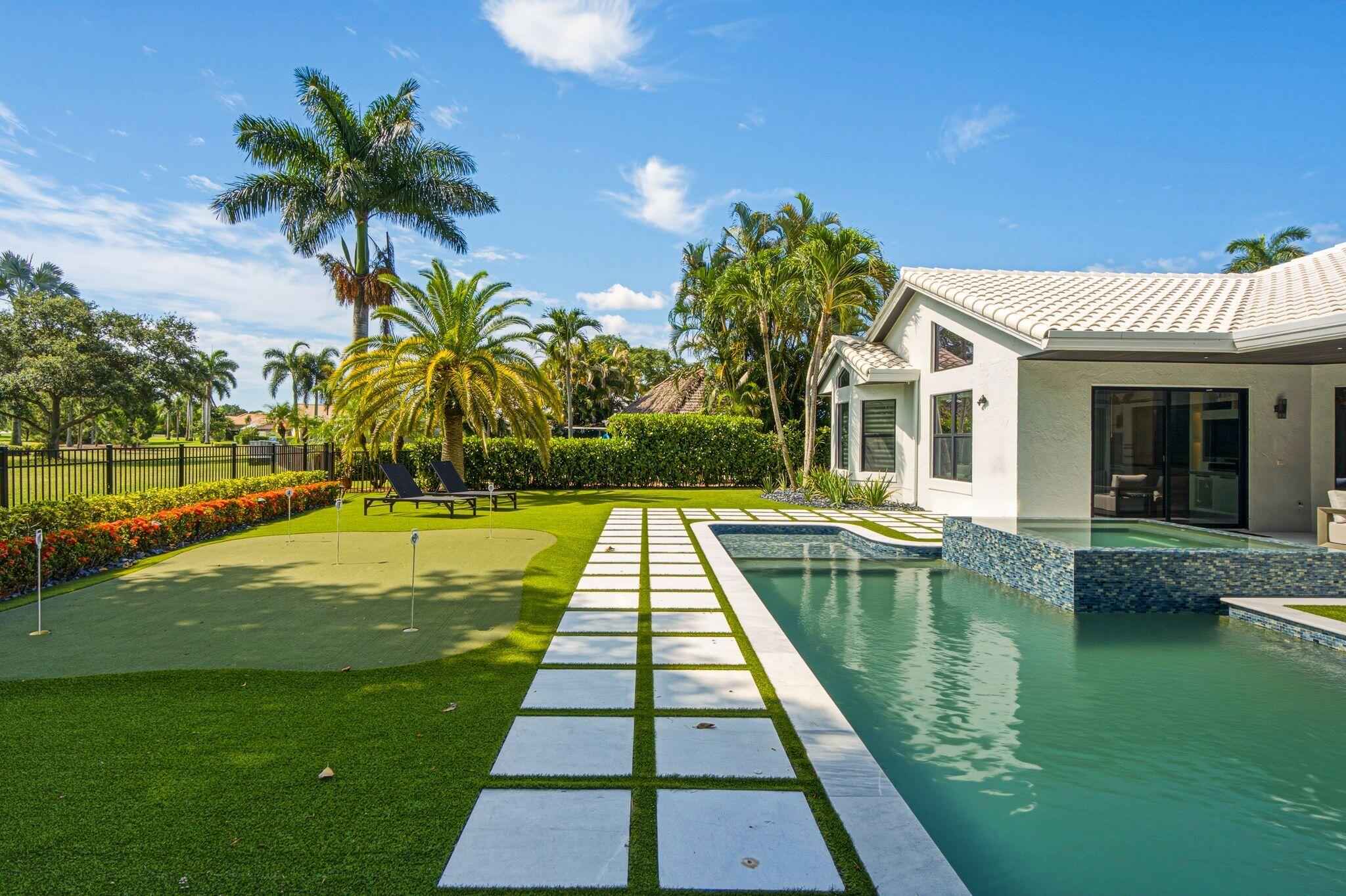 10720 Avenue Of The Pga, Palm Beach Gardens FL 33418