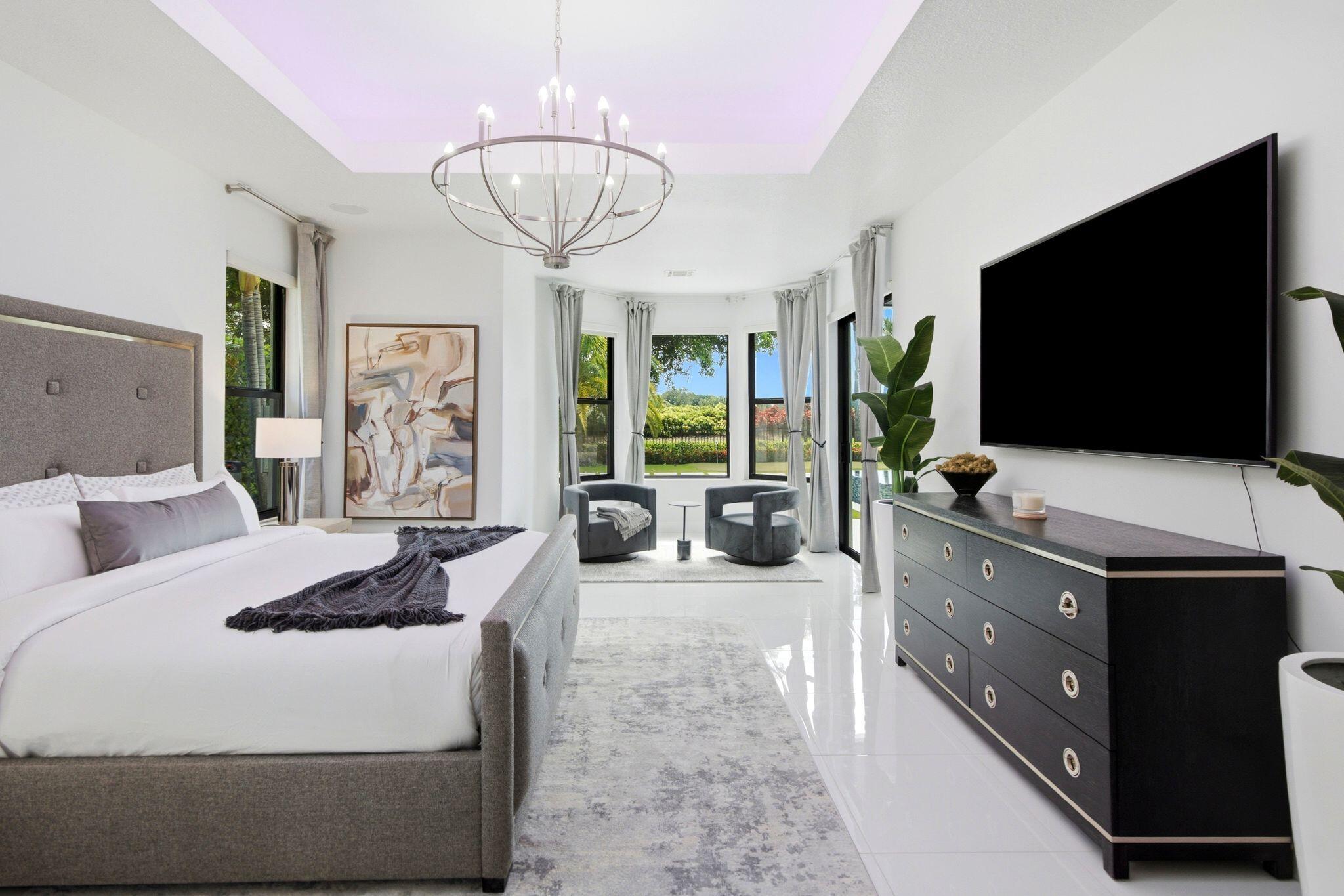 10720 Avenue Of The Pga, Palm Beach Gardens FL 33418