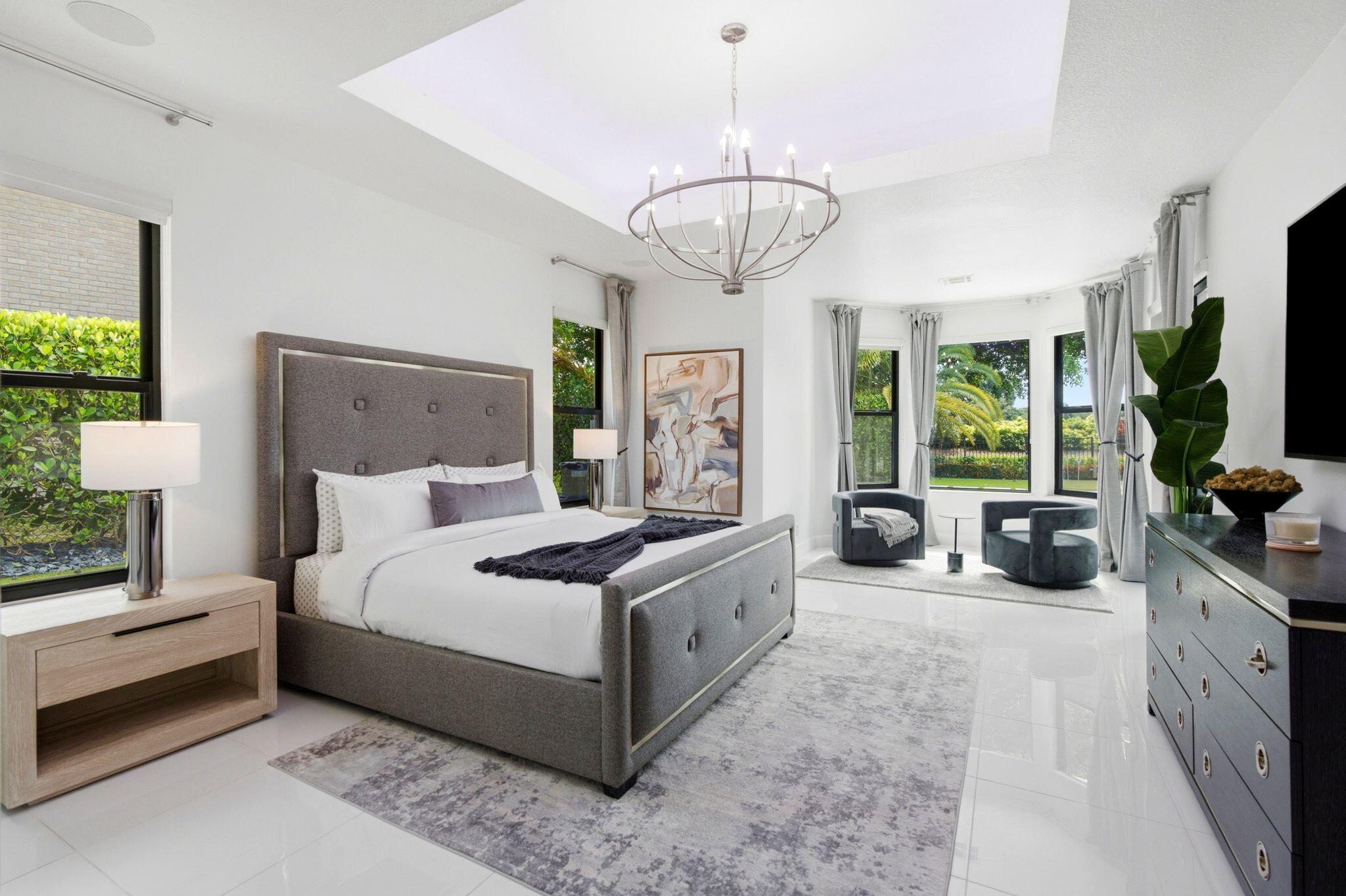 10720 Avenue Of The Pga, Palm Beach Gardens FL 33418