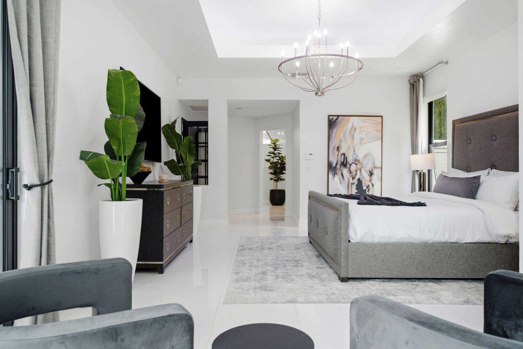 10720 Avenue Of The Pga, Palm Beach Gardens FL 33418