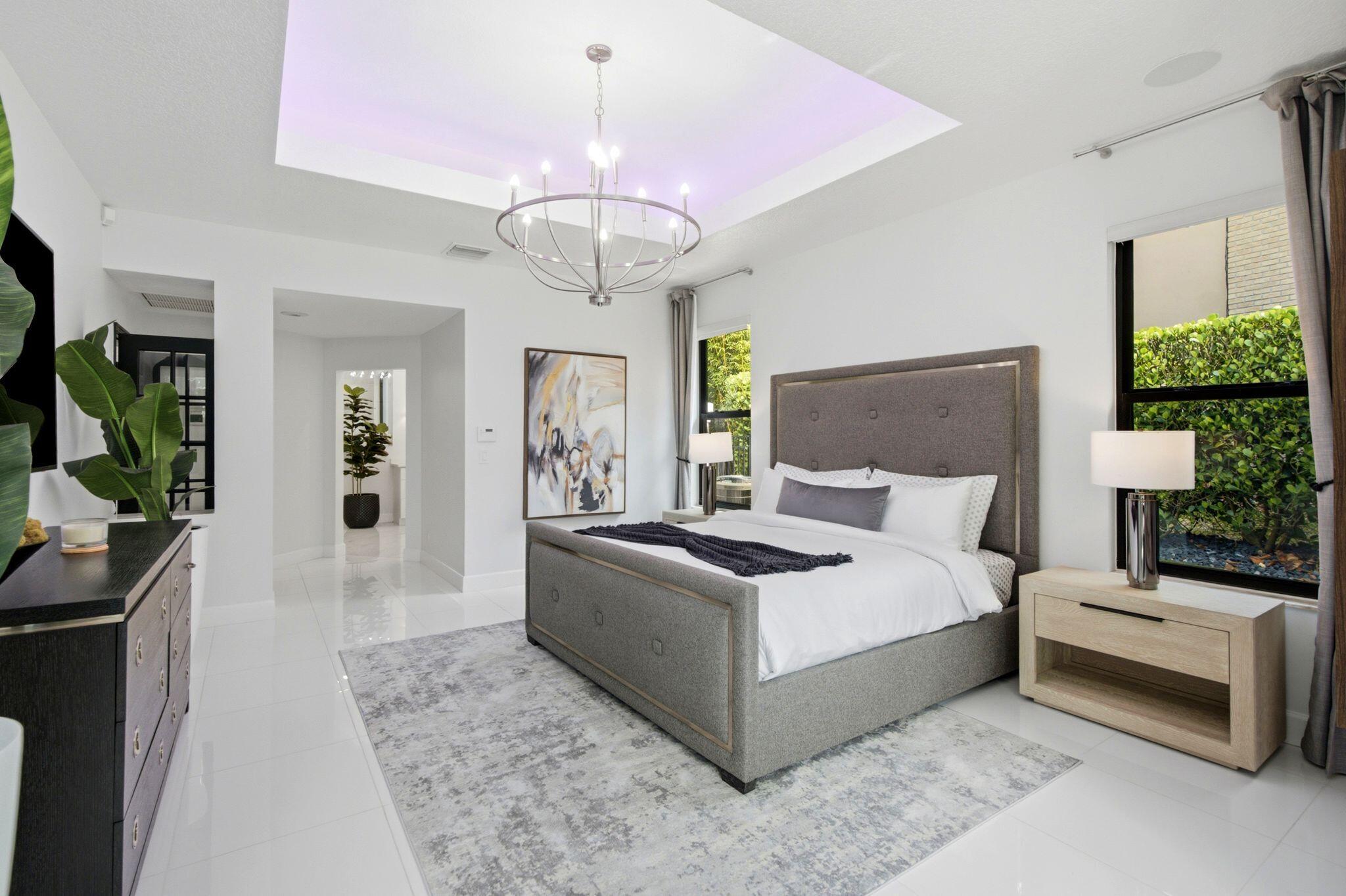 10720 Avenue Of The Pga, Palm Beach Gardens FL 33418
