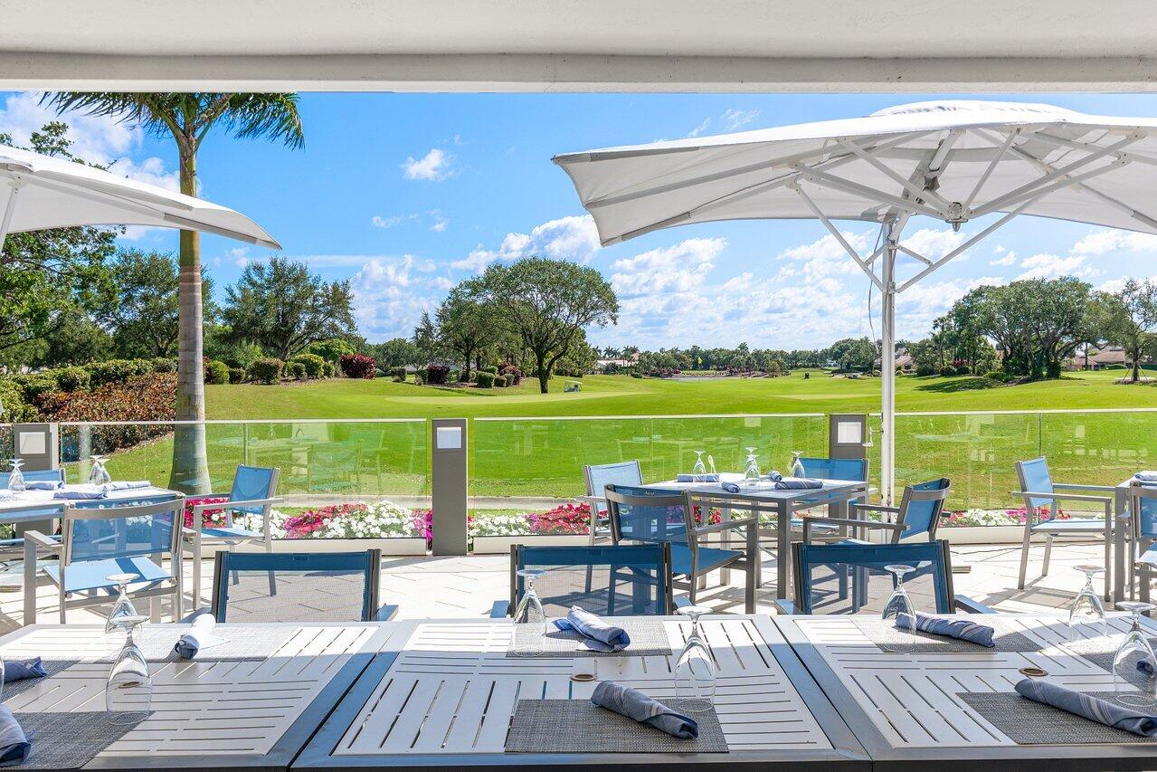 17571 Bocaire, Boca Raton FL 33487