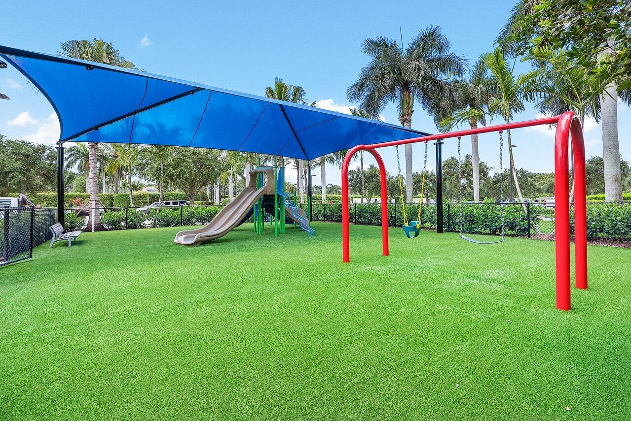 17571 Bocaire, Boca Raton FL 33487