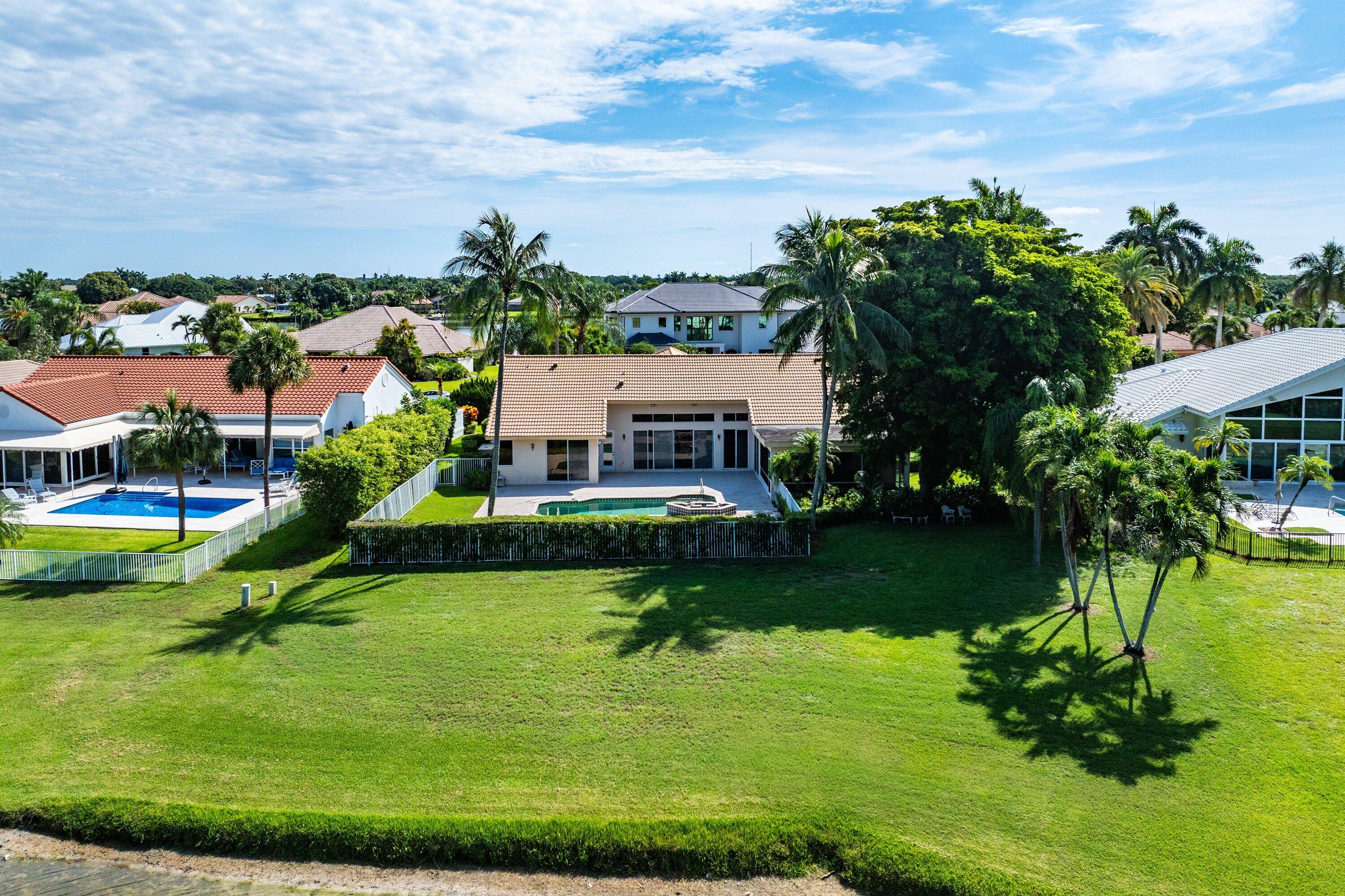 17571 Bocaire, Boca Raton FL 33487