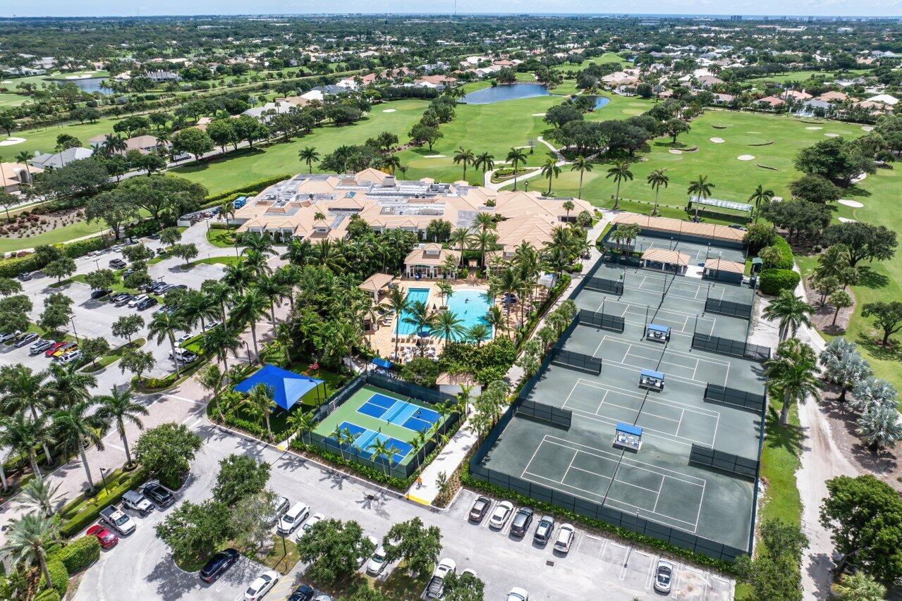 17571 Bocaire, Boca Raton FL 33487