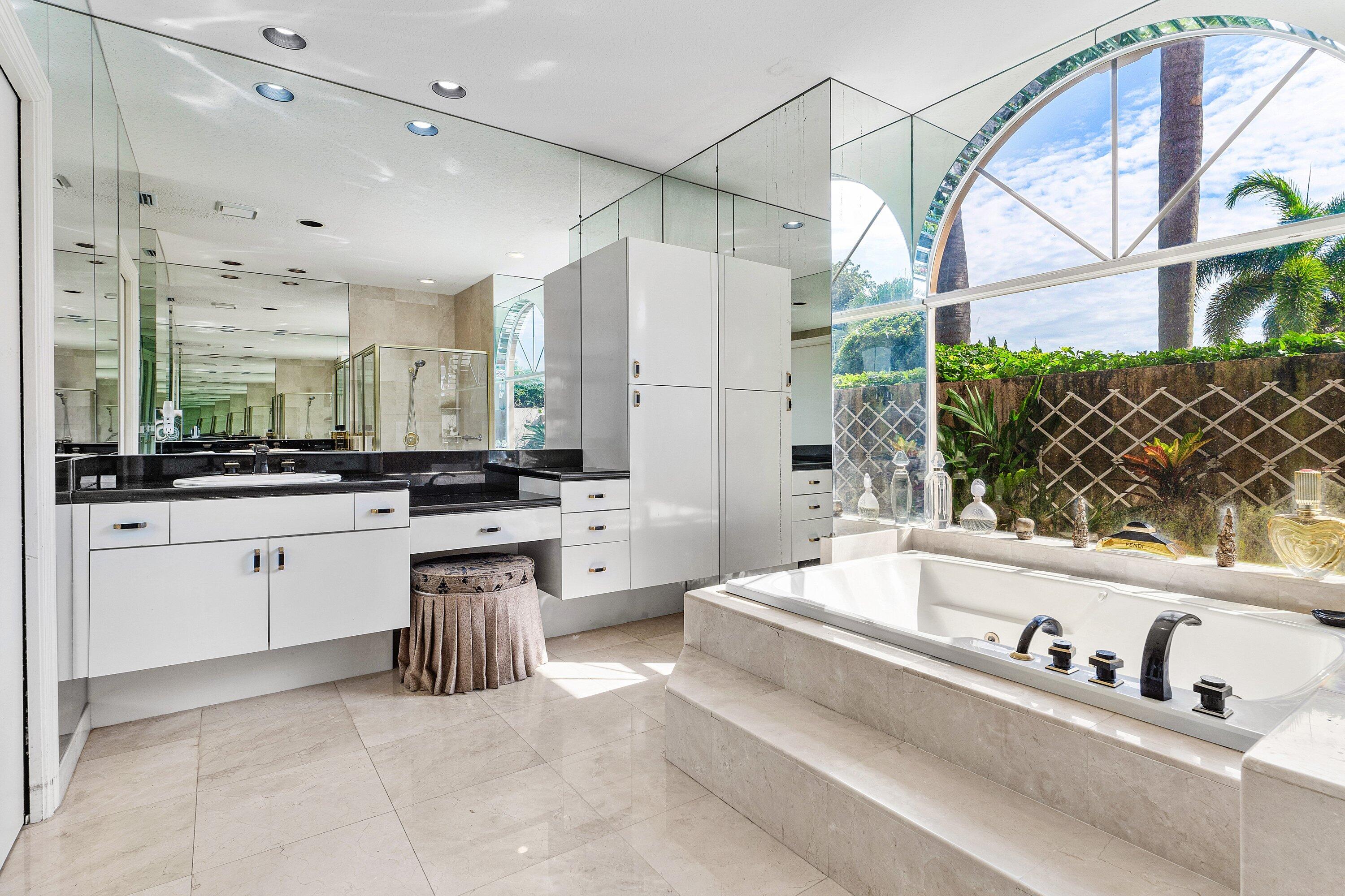 17571 Bocaire, Boca Raton FL 33487