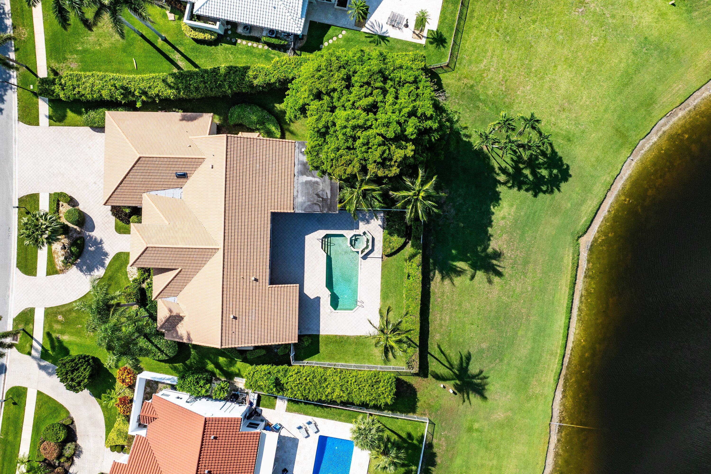 17571 Bocaire, Boca Raton FL 33487