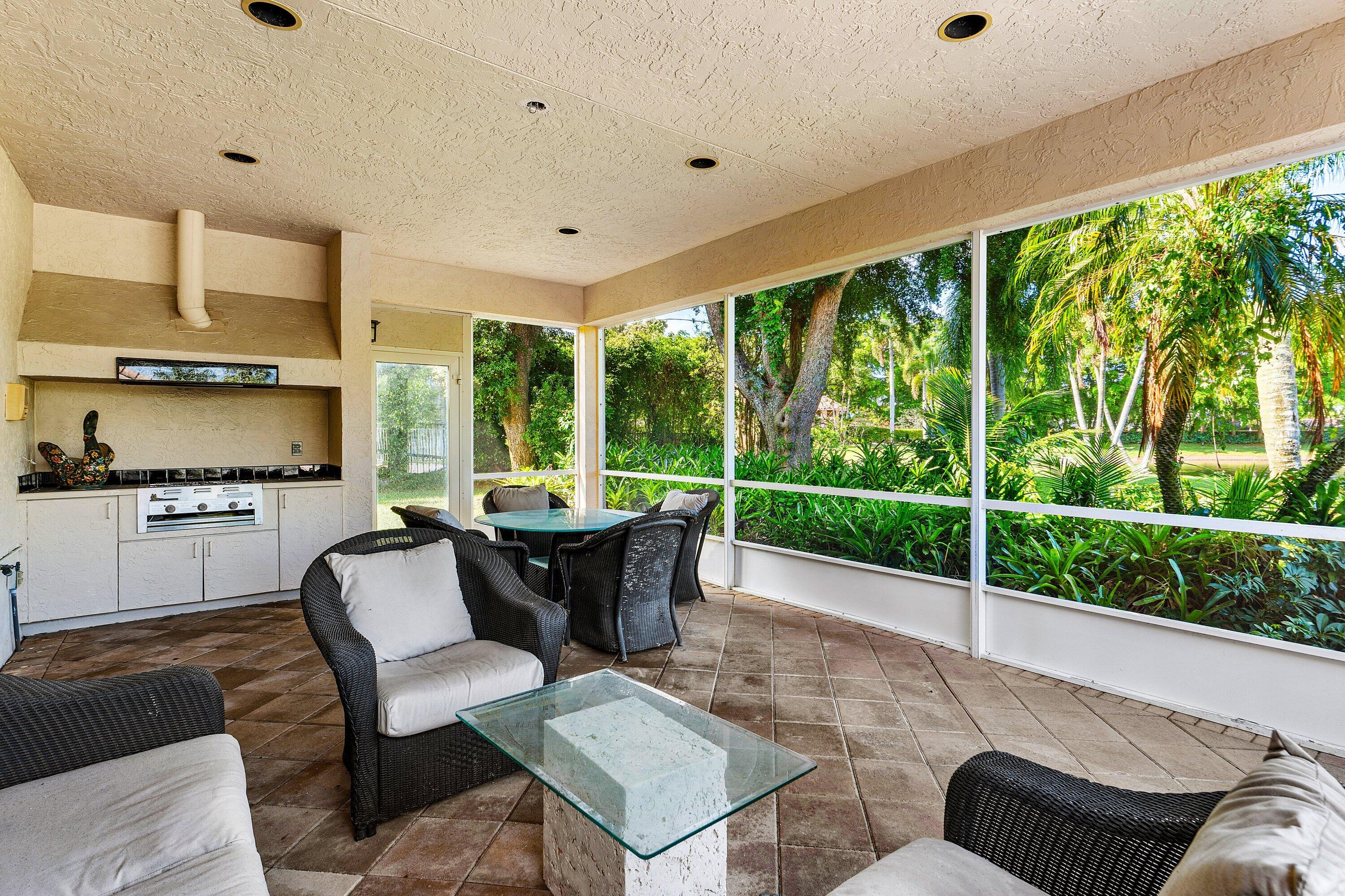 17571 Bocaire, Boca Raton FL 33487