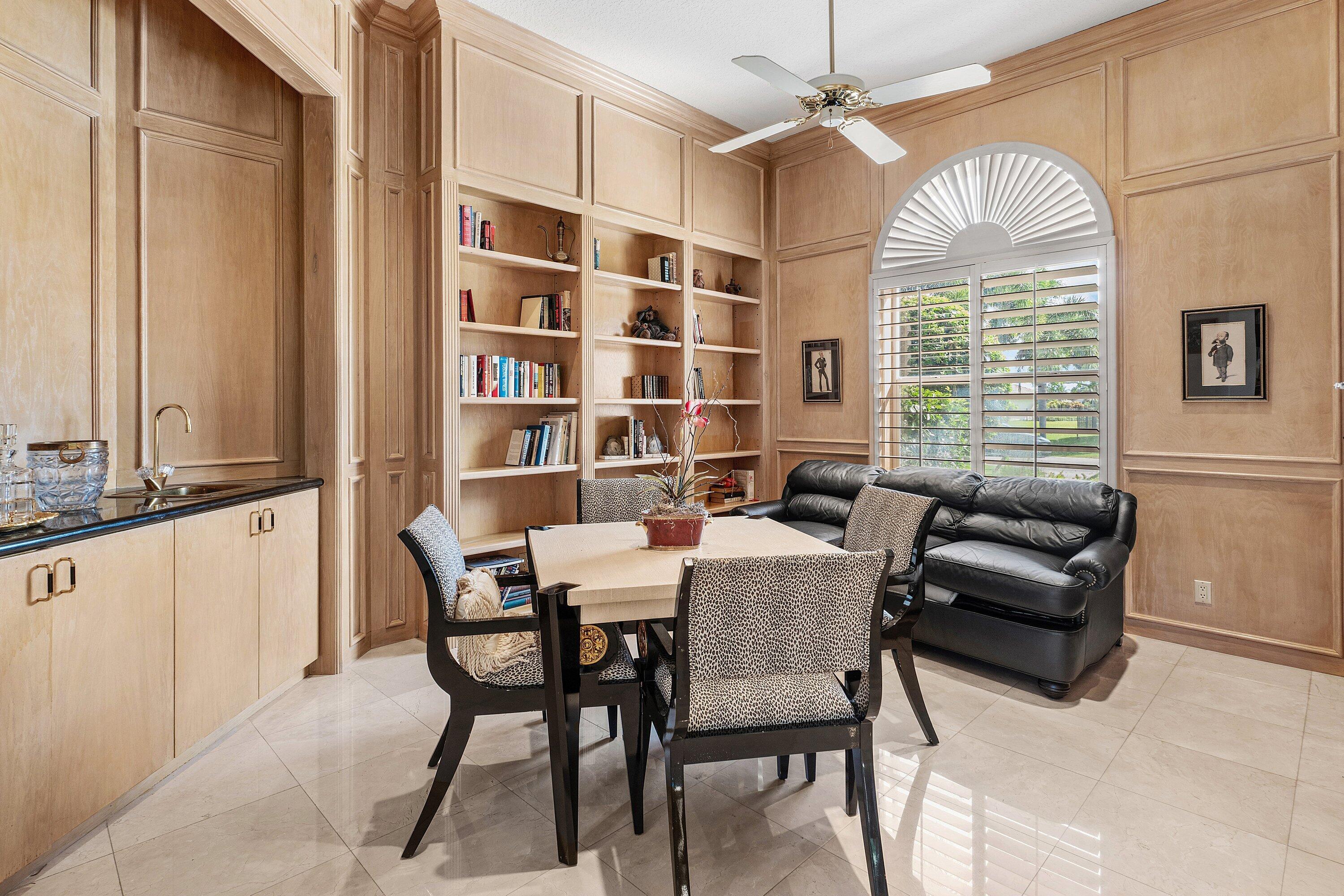 17571 Bocaire, Boca Raton FL 33487