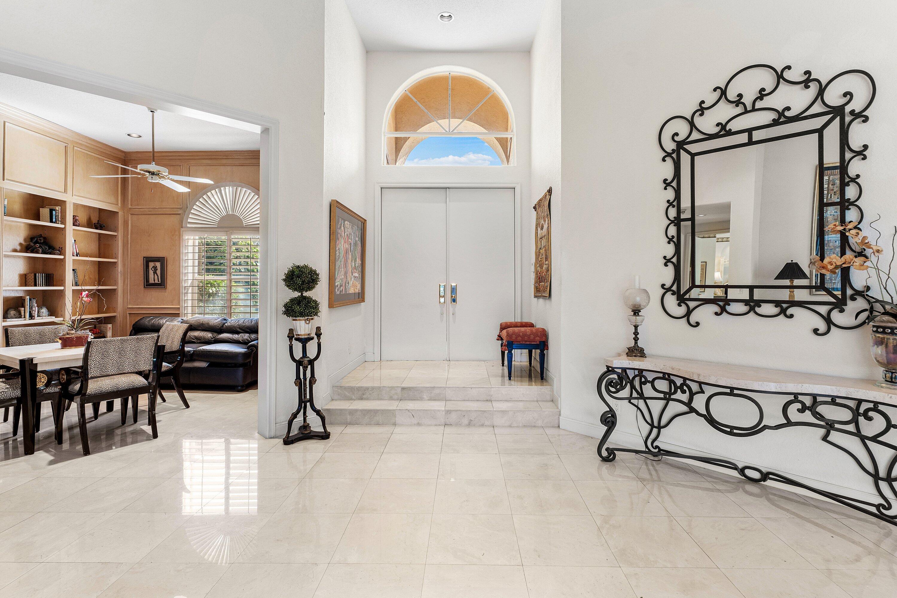 17571 Bocaire, Boca Raton FL 33487