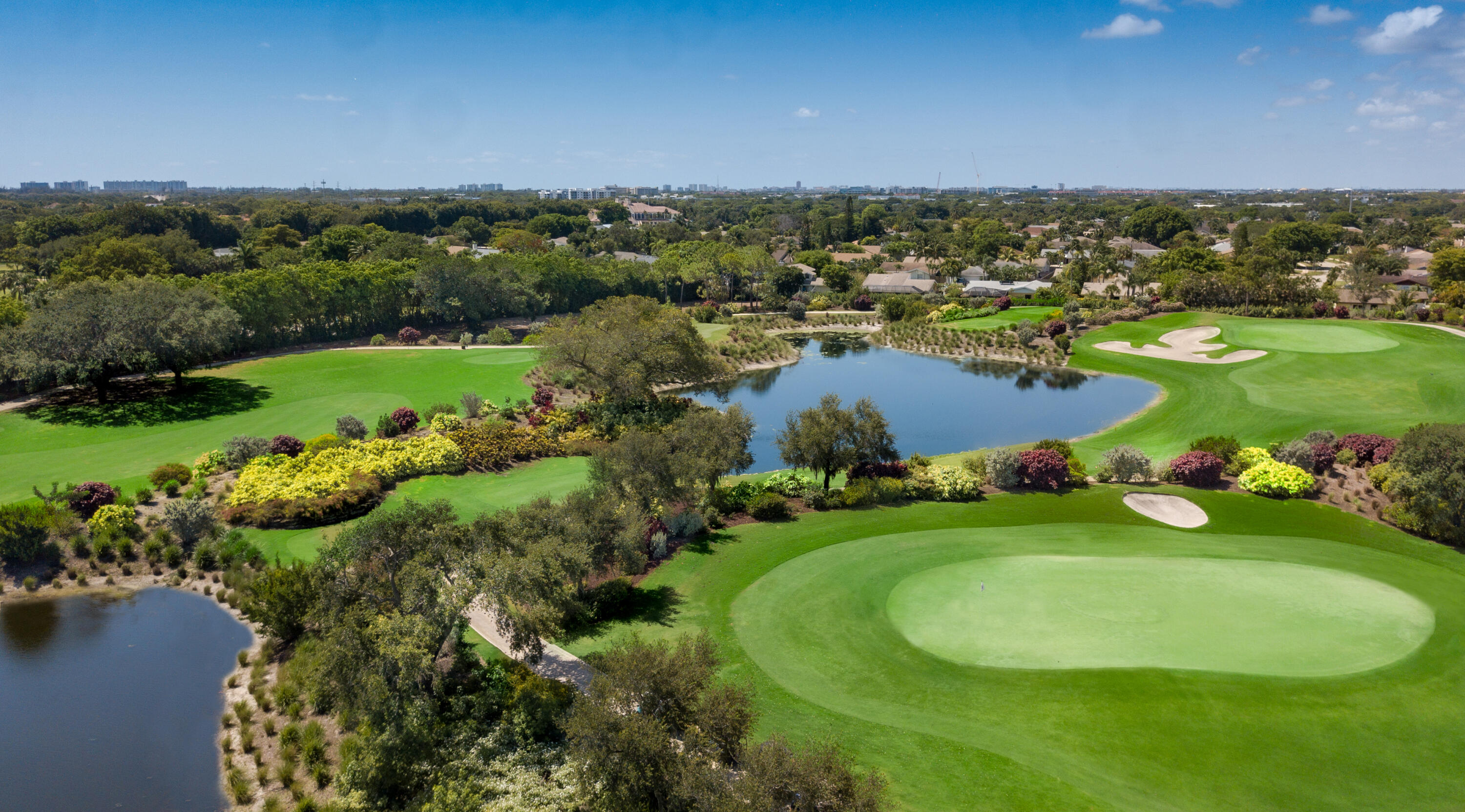 17571 Bocaire, Boca Raton FL 33487