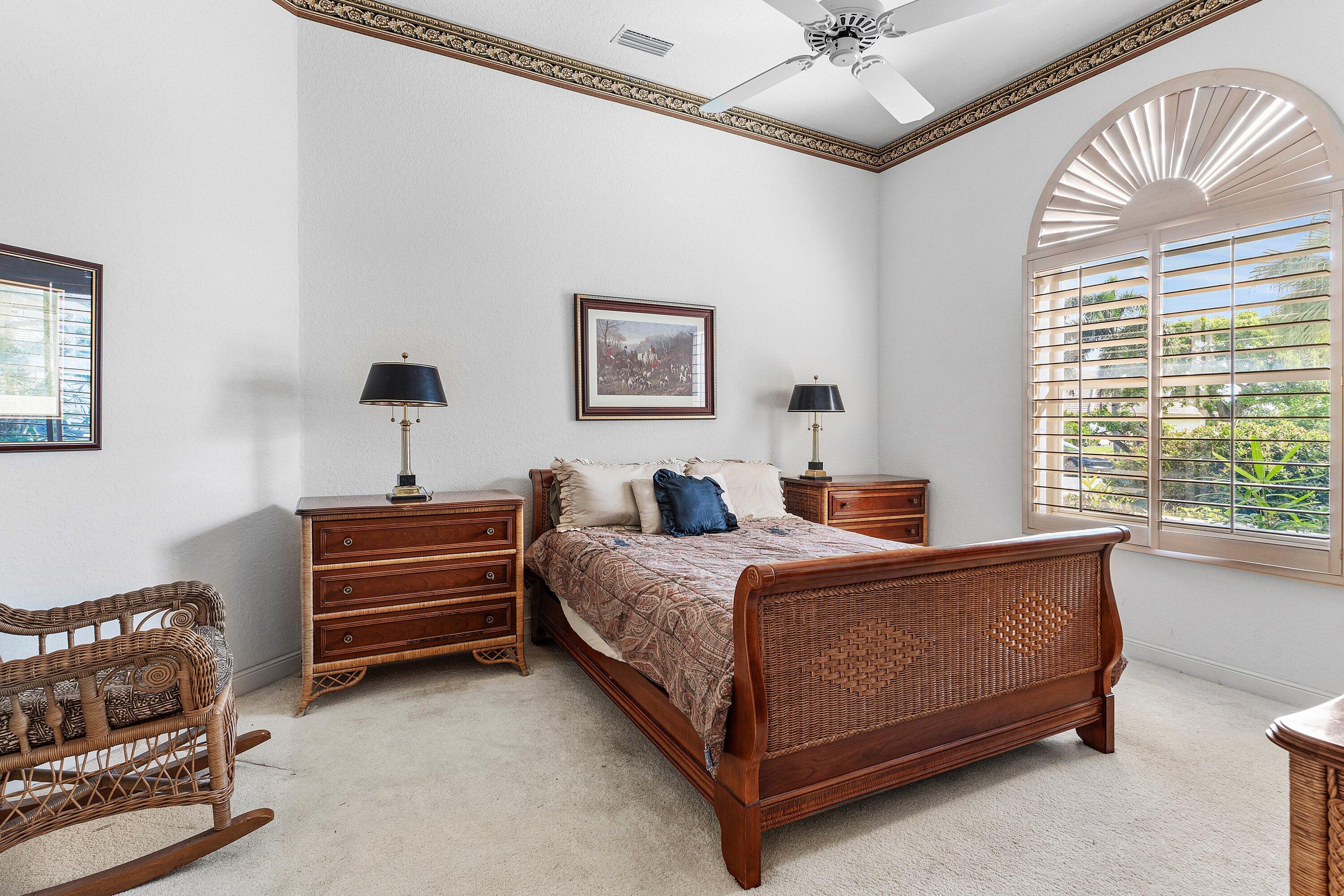 17571 Bocaire, Boca Raton FL 33487
