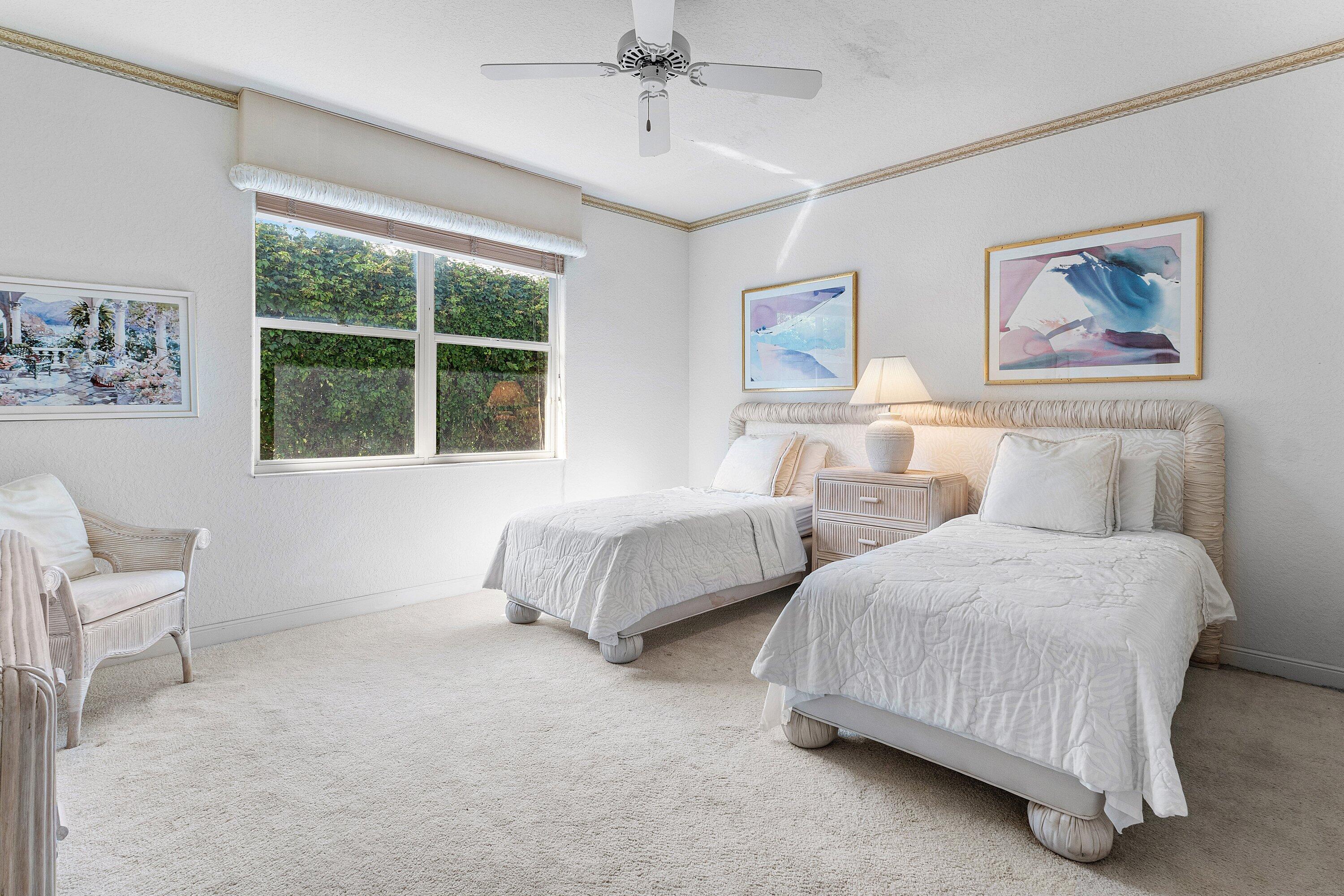 17571 Bocaire, Boca Raton FL 33487
