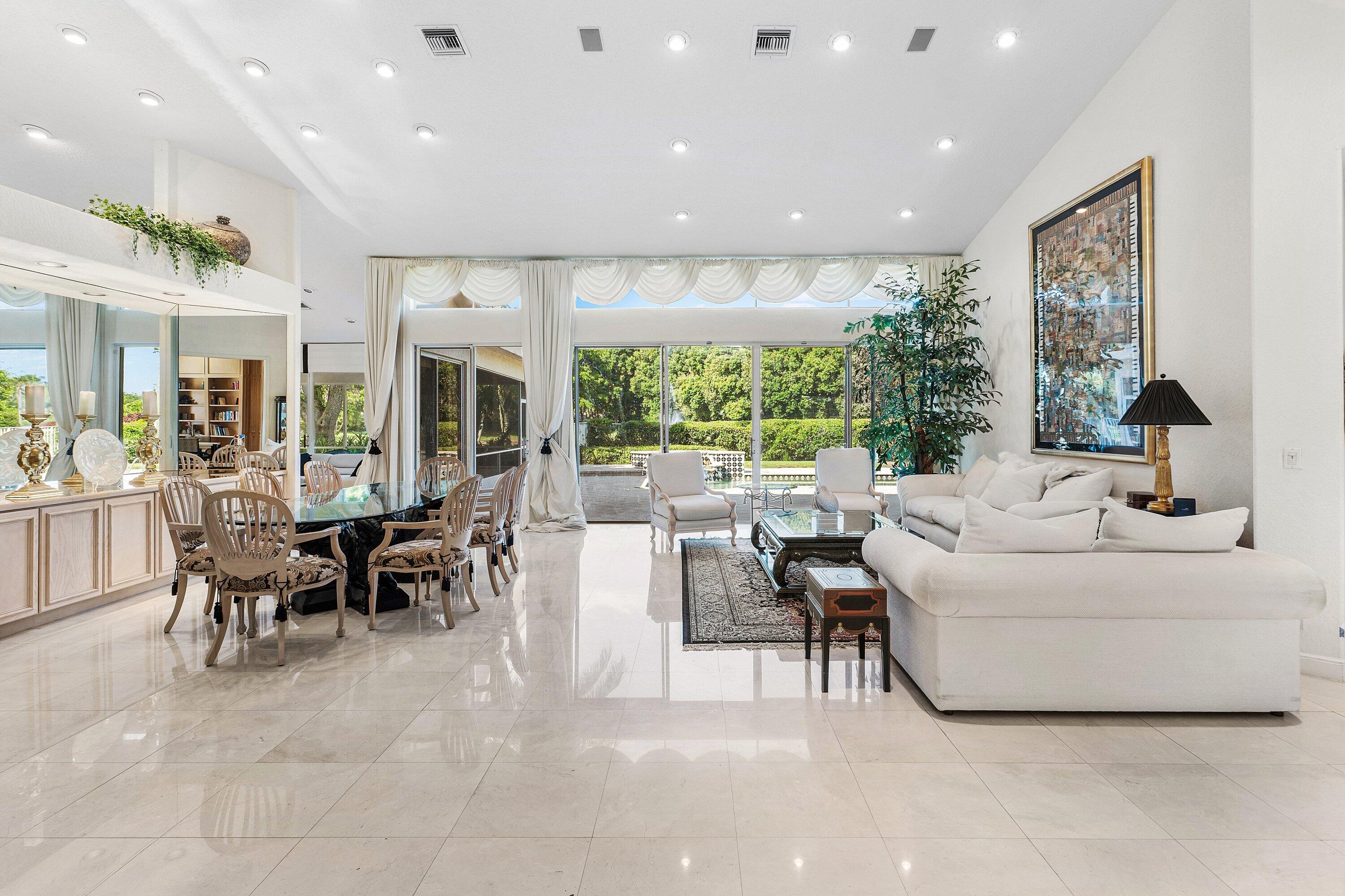 17571 Bocaire, Boca Raton FL 33487