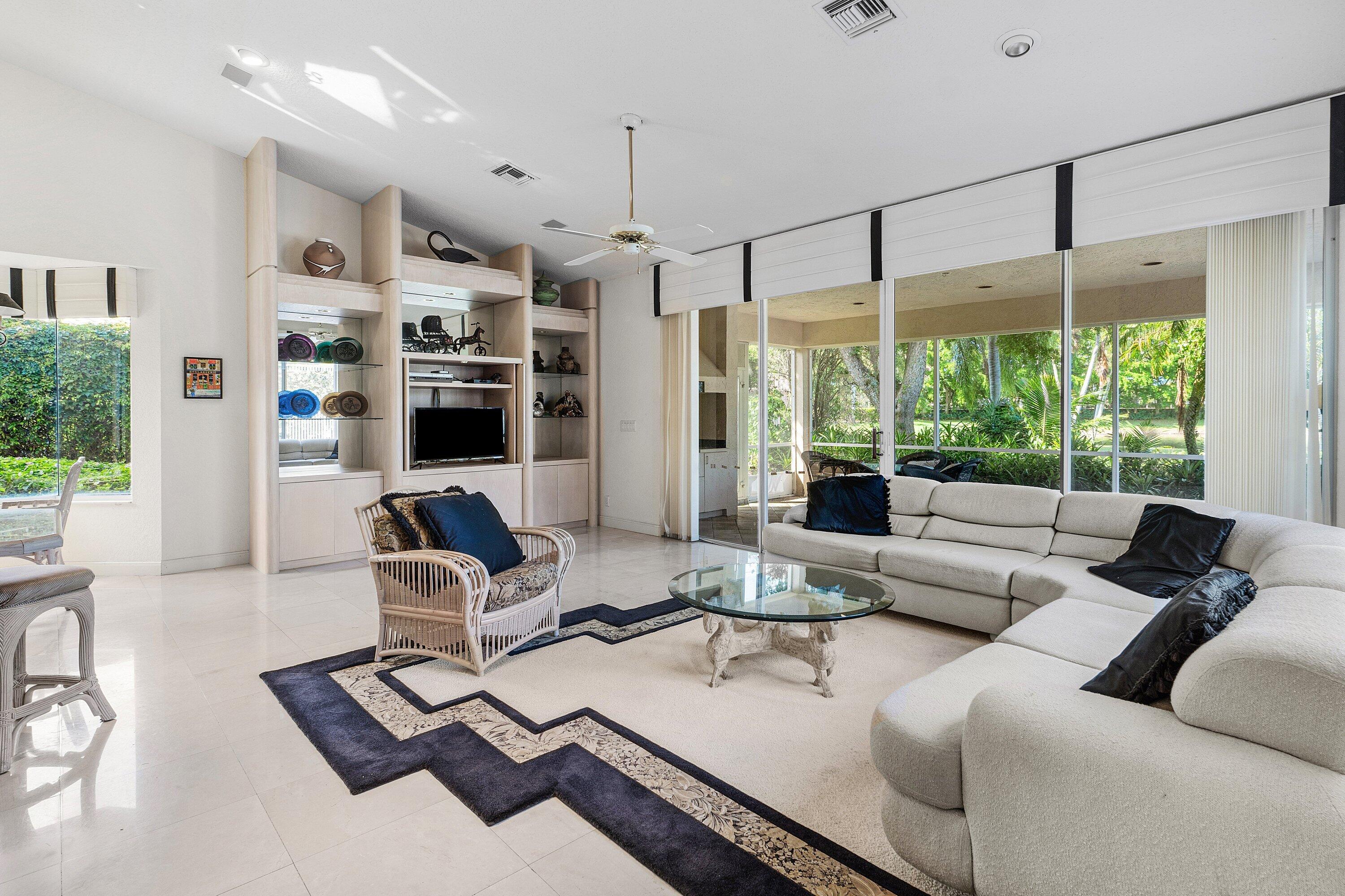 17571 Bocaire, Boca Raton FL 33487