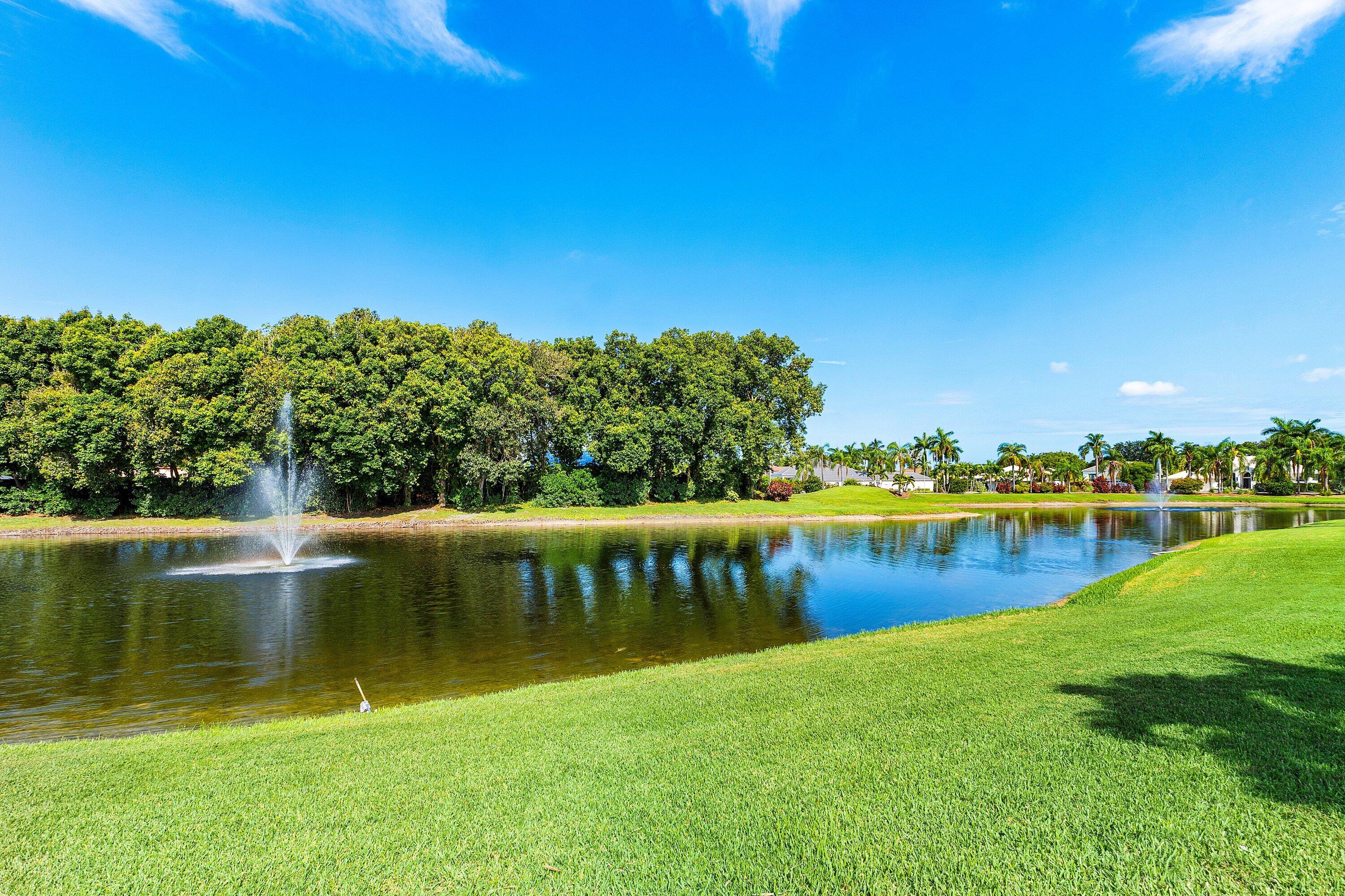 17571 Bocaire, Boca Raton FL 33487