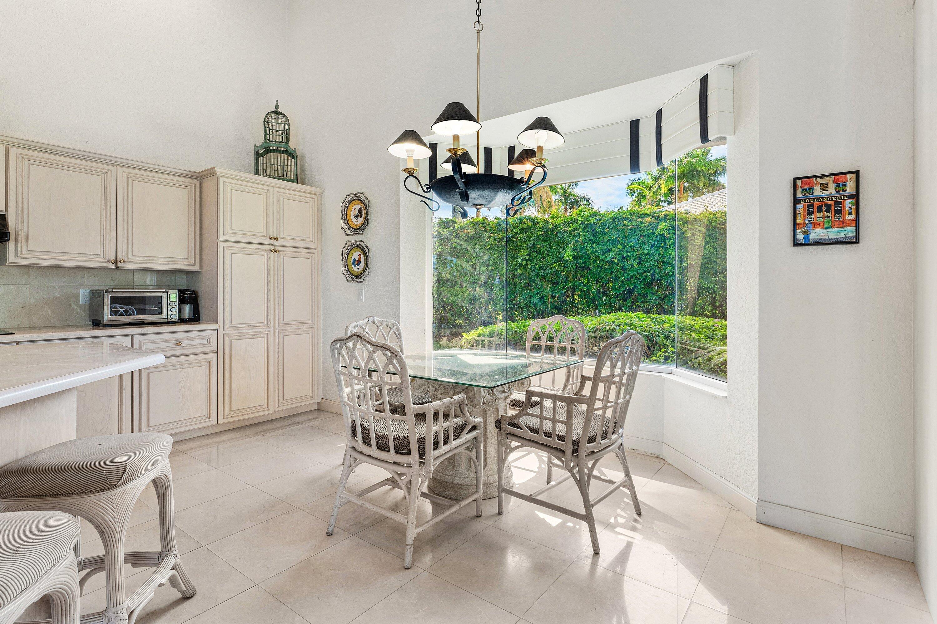 17571 Bocaire, Boca Raton FL 33487