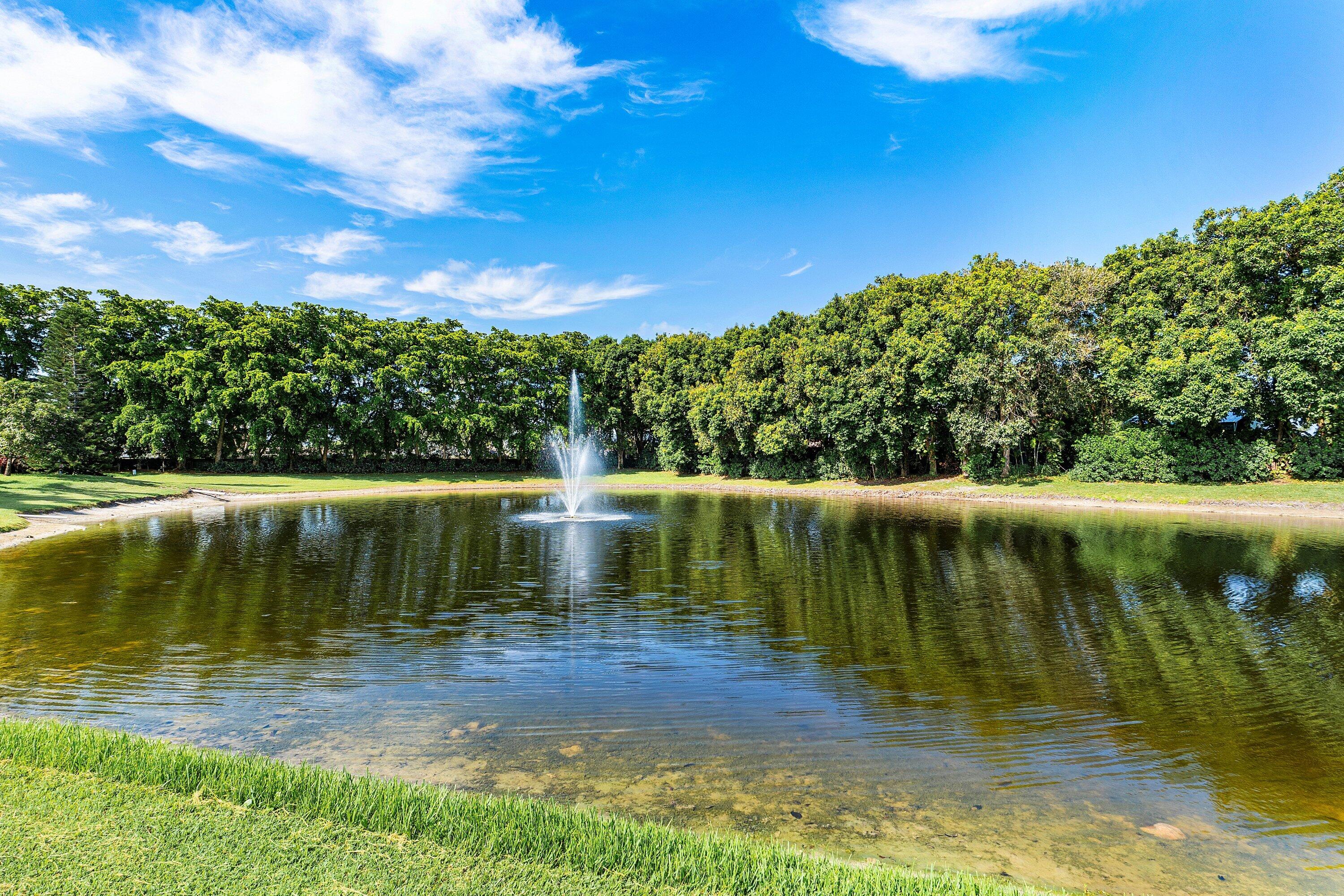 17571 Bocaire, Boca Raton FL 33487