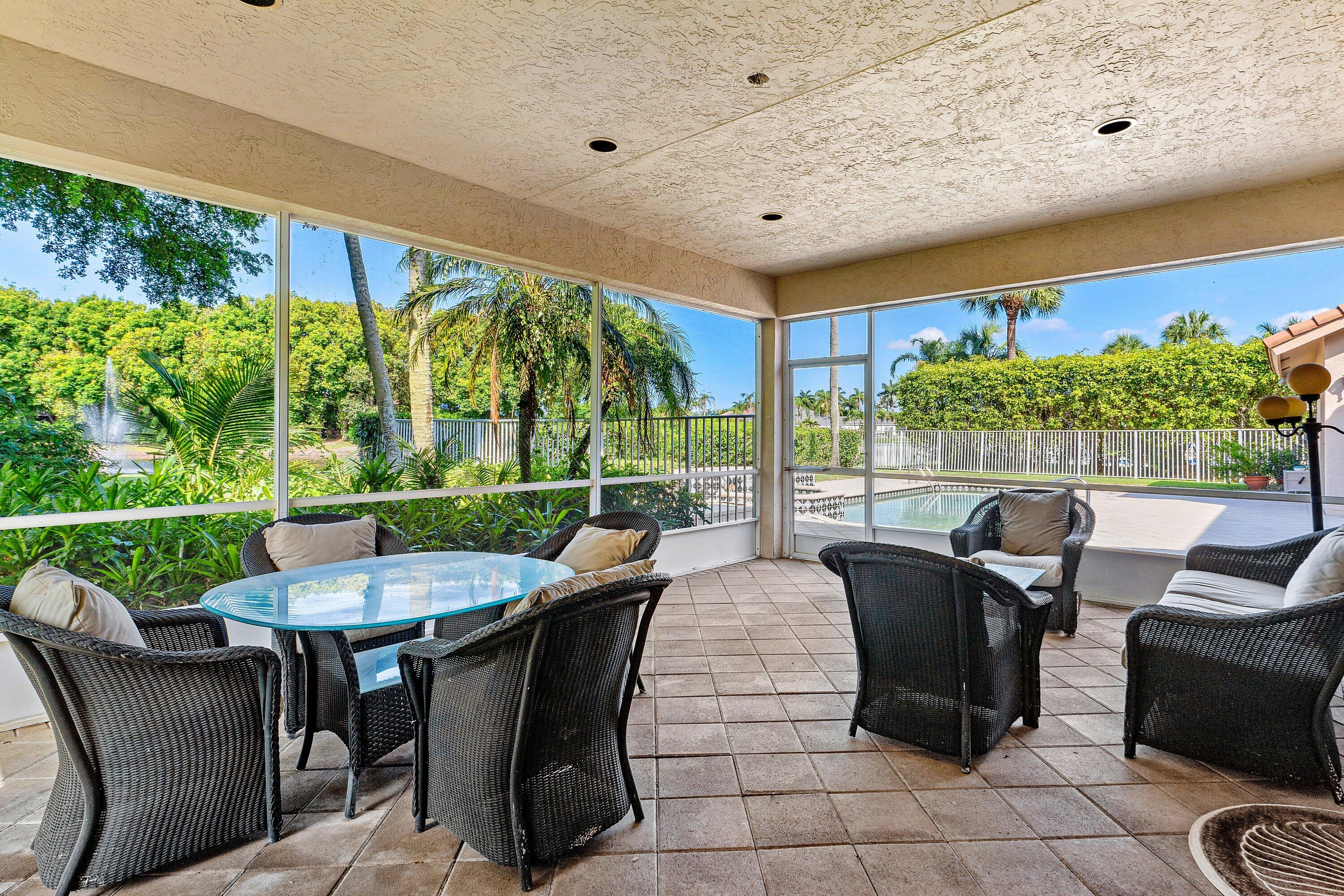 17571 Bocaire, Boca Raton FL 33487