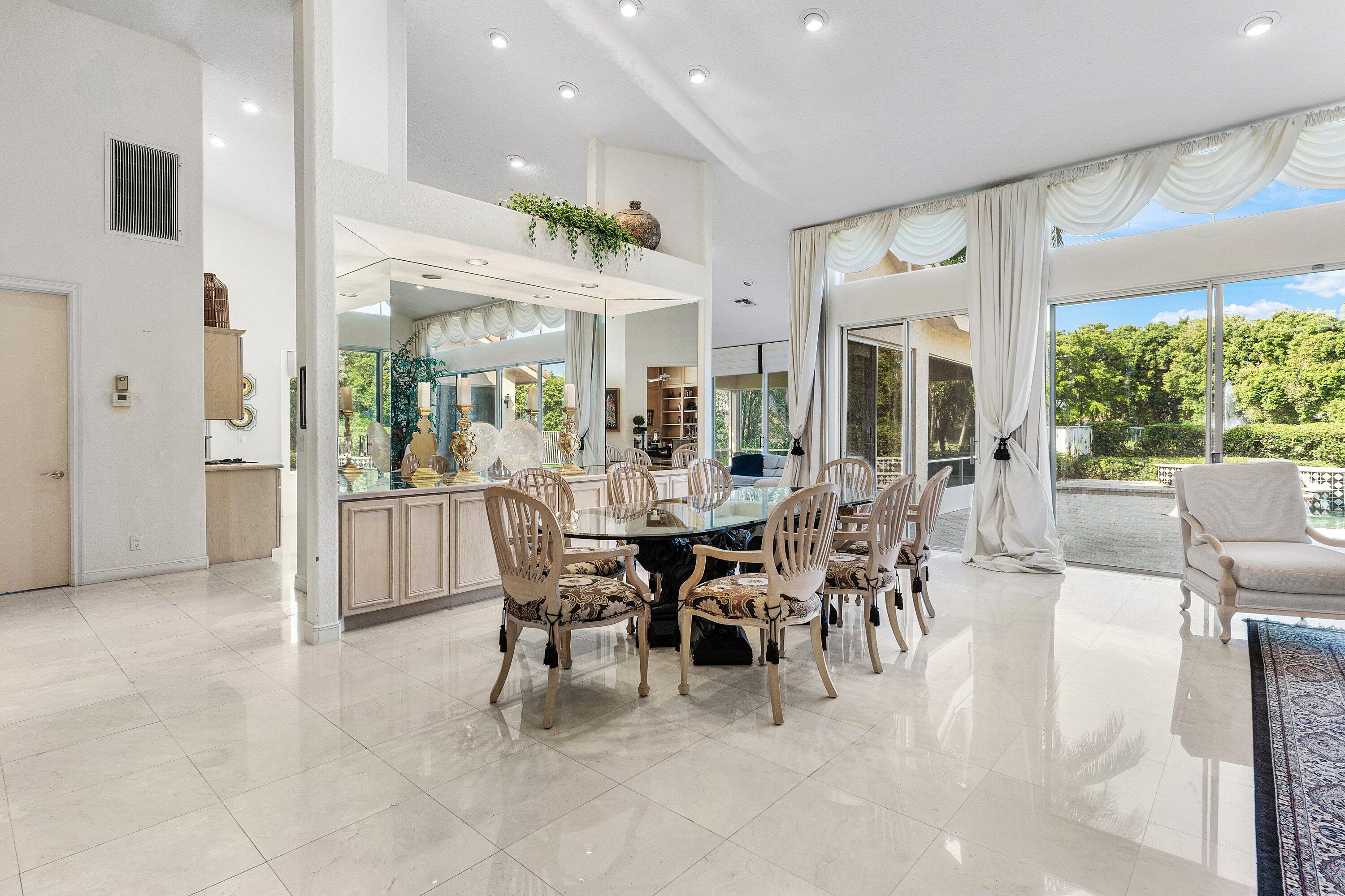 17571 Bocaire, Boca Raton FL 33487