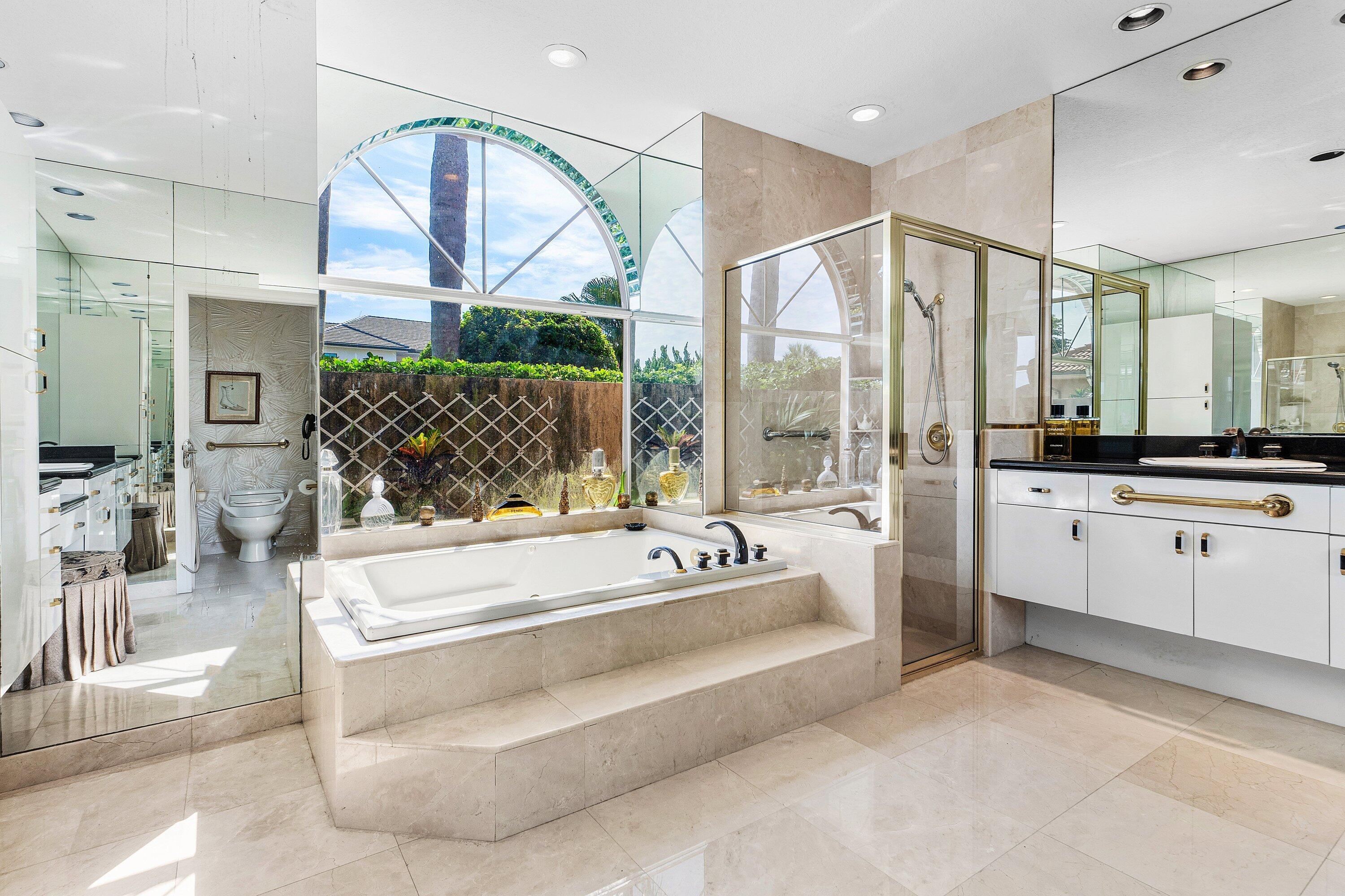 17571 Bocaire, Boca Raton FL 33487