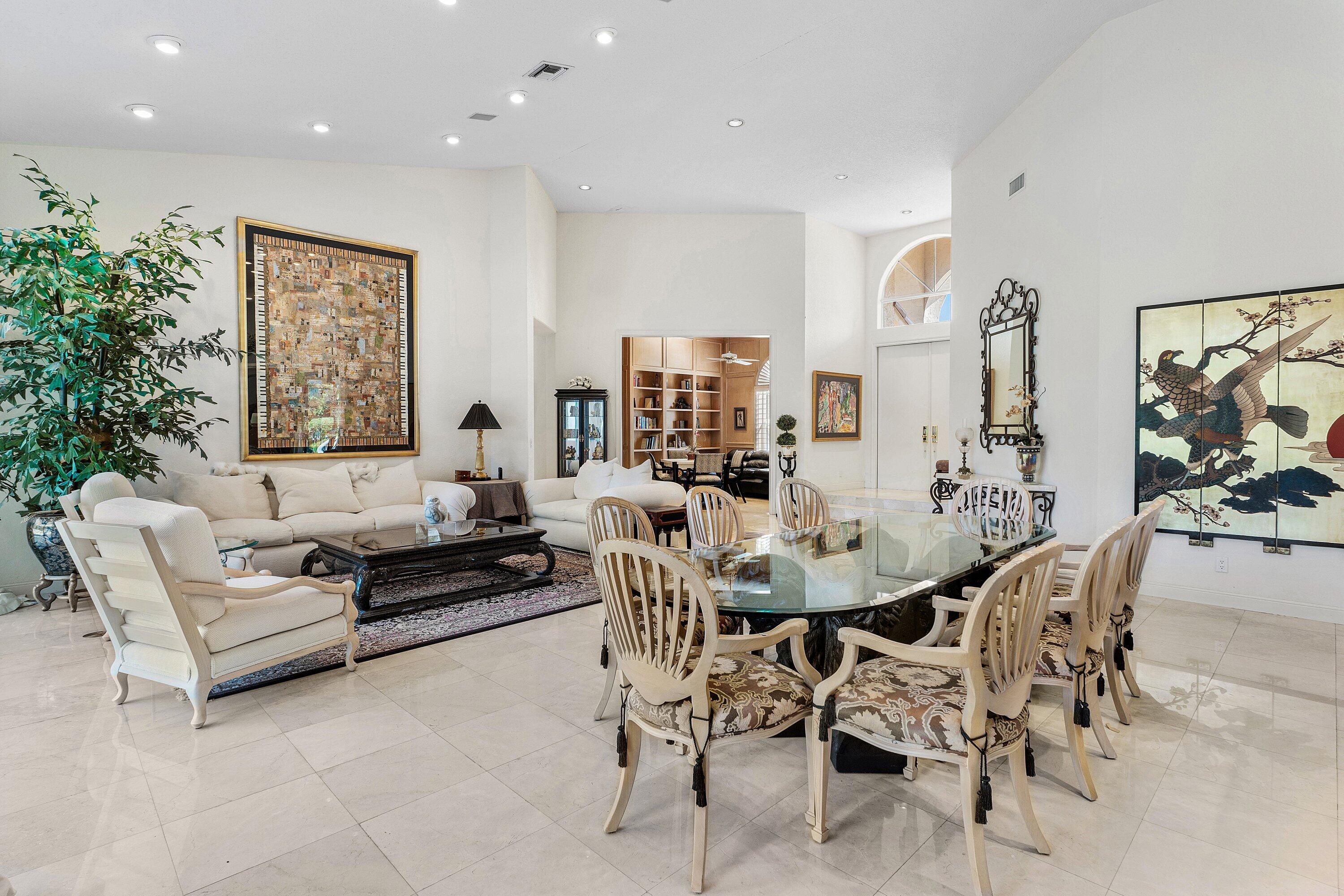 17571 Bocaire, Boca Raton FL 33487