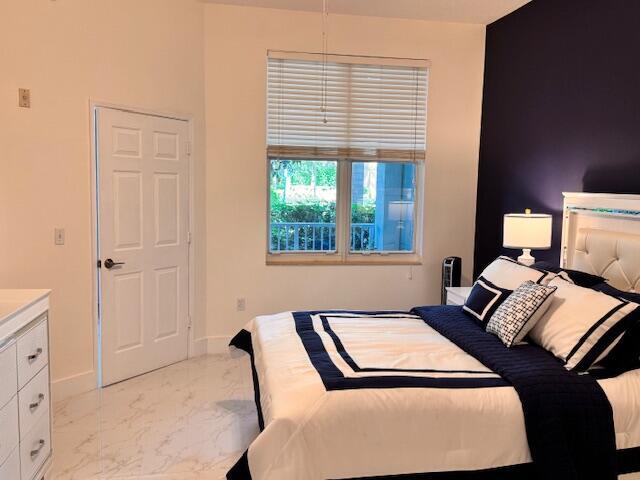 804 E Windward #103, Lantana FL 33462
