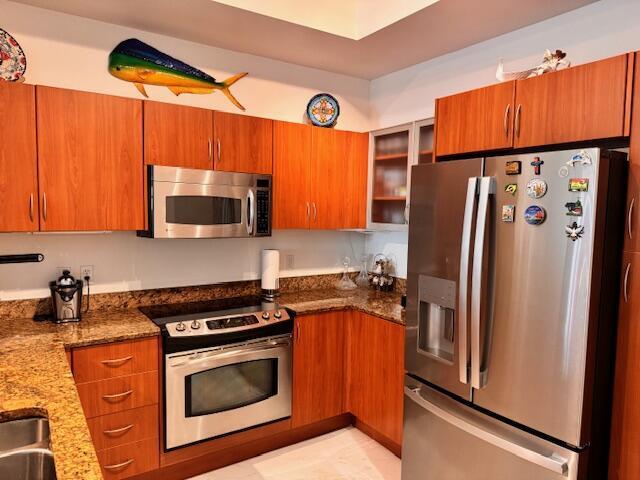 804 E Windward #103, Lantana FL 33462