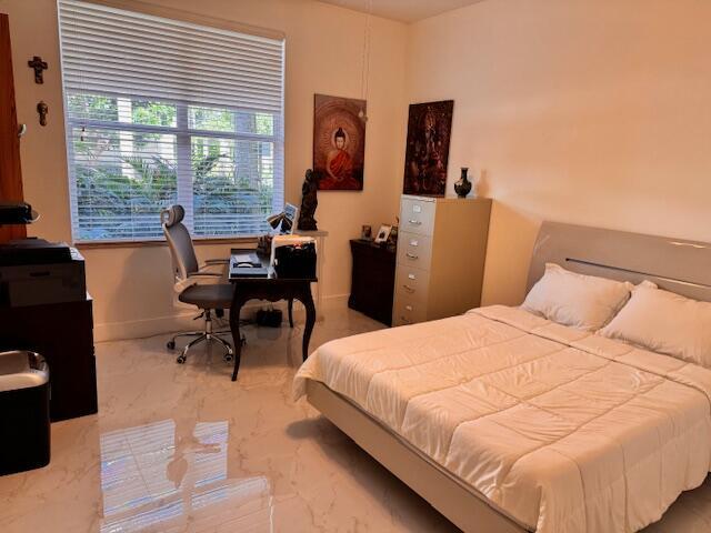 804 E Windward #103, Lantana FL 33462