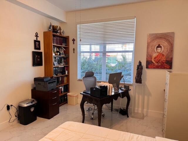 804 E Windward #103, Lantana FL 33462