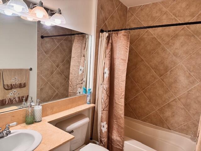 804 E Windward #103, Lantana FL 33462