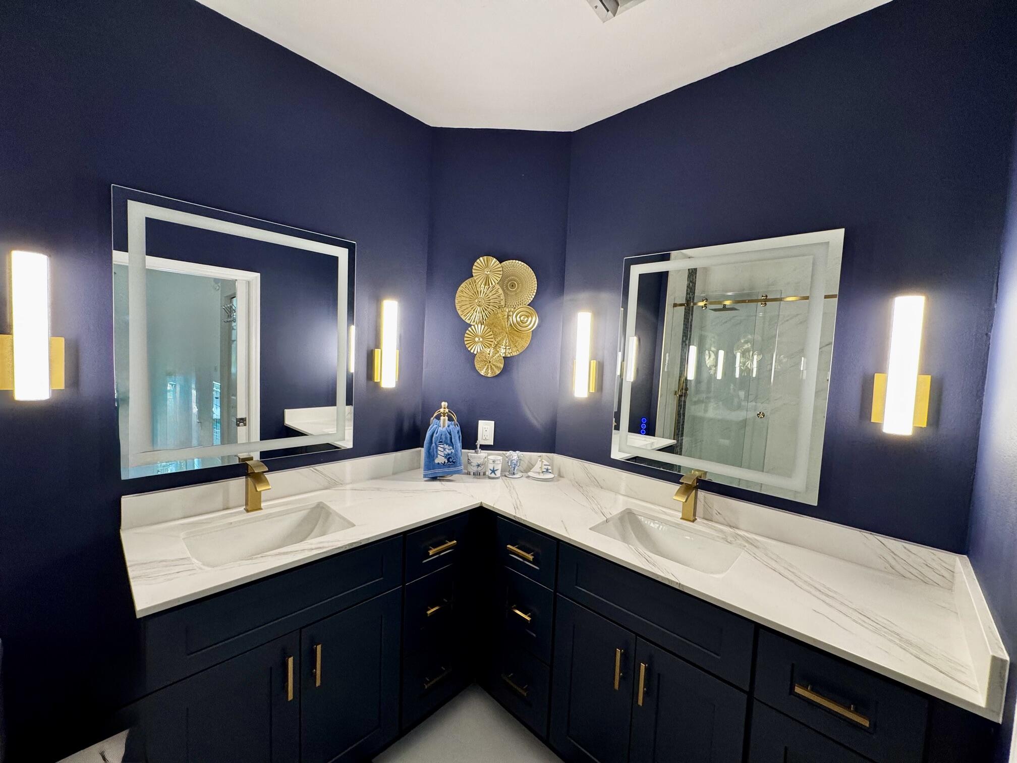 804 E Windward #103, Lantana FL 33462