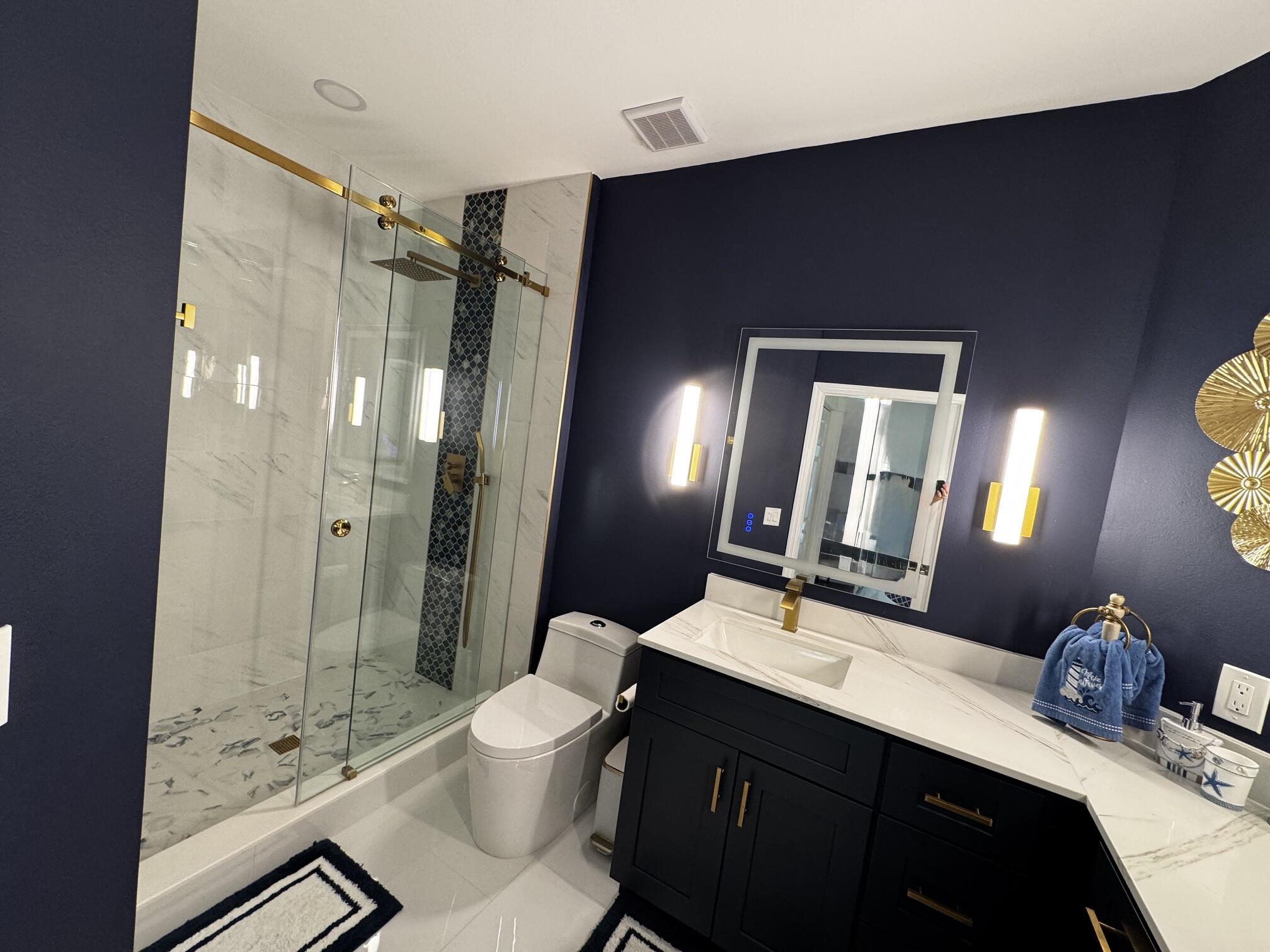 804 E Windward #103, Lantana FL 33462