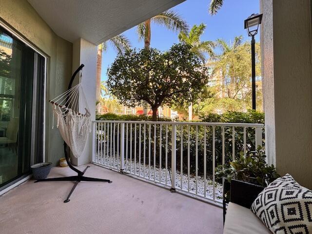 804 E Windward #103, Lantana FL 33462