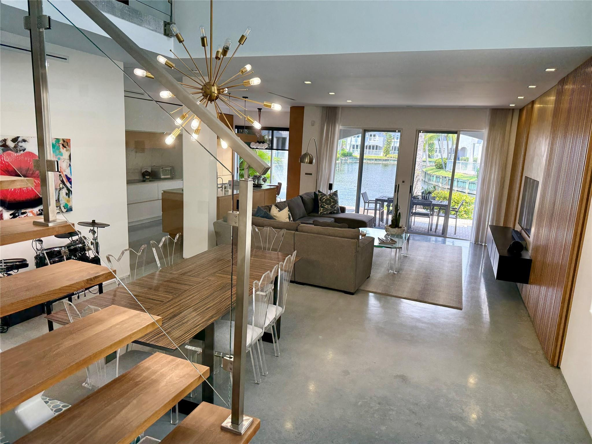 20824 NE 30th, Aventura FL 33180