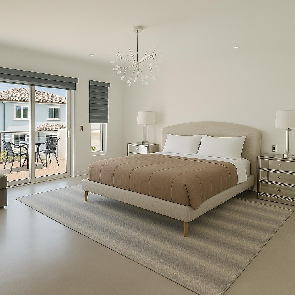 20824 NE 30th, Aventura FL 33180