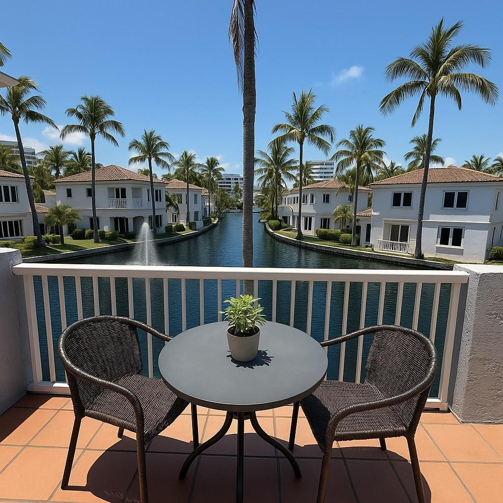 20824 NE 30th, Aventura FL 33180